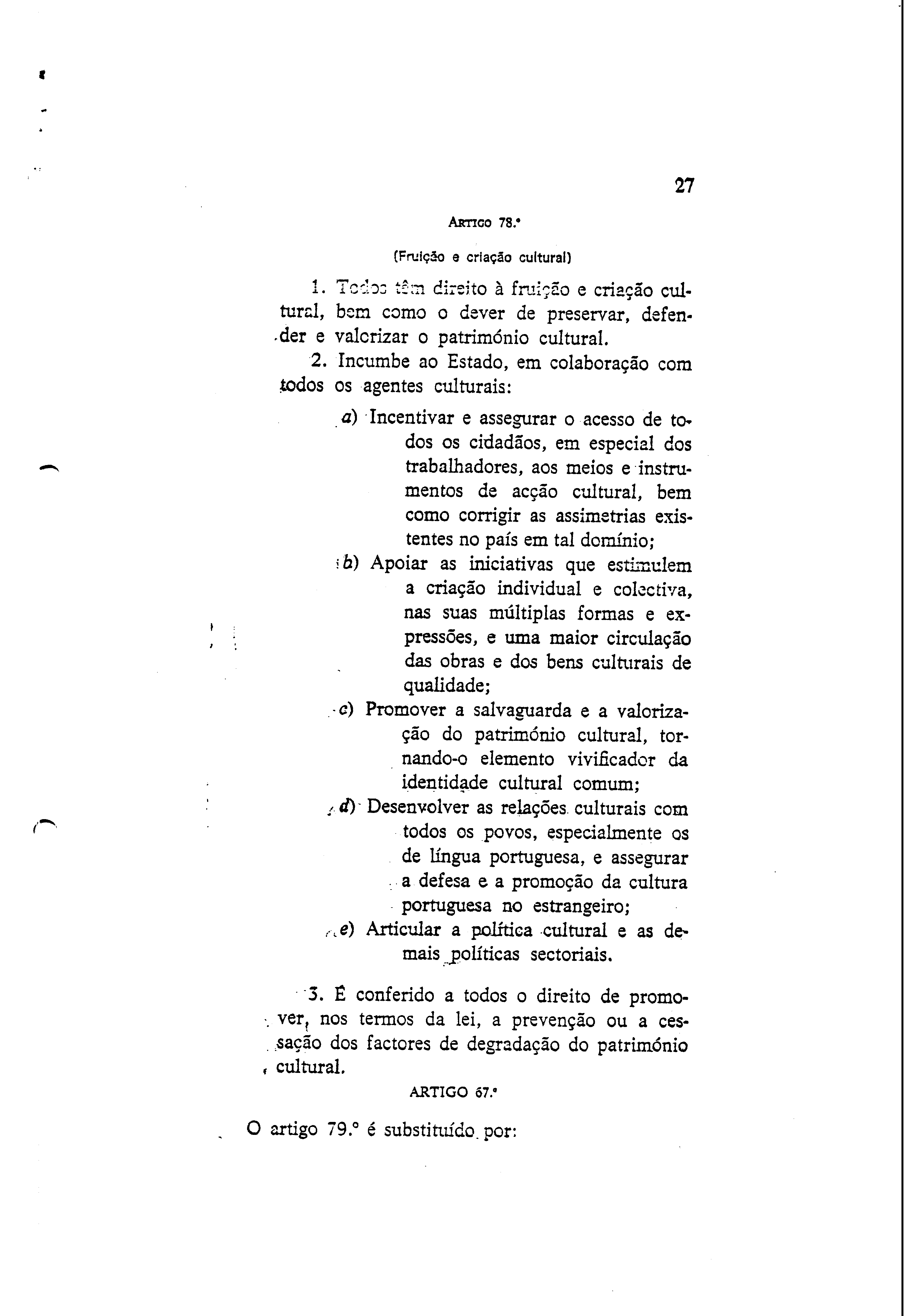 00047.001.002- pag.27