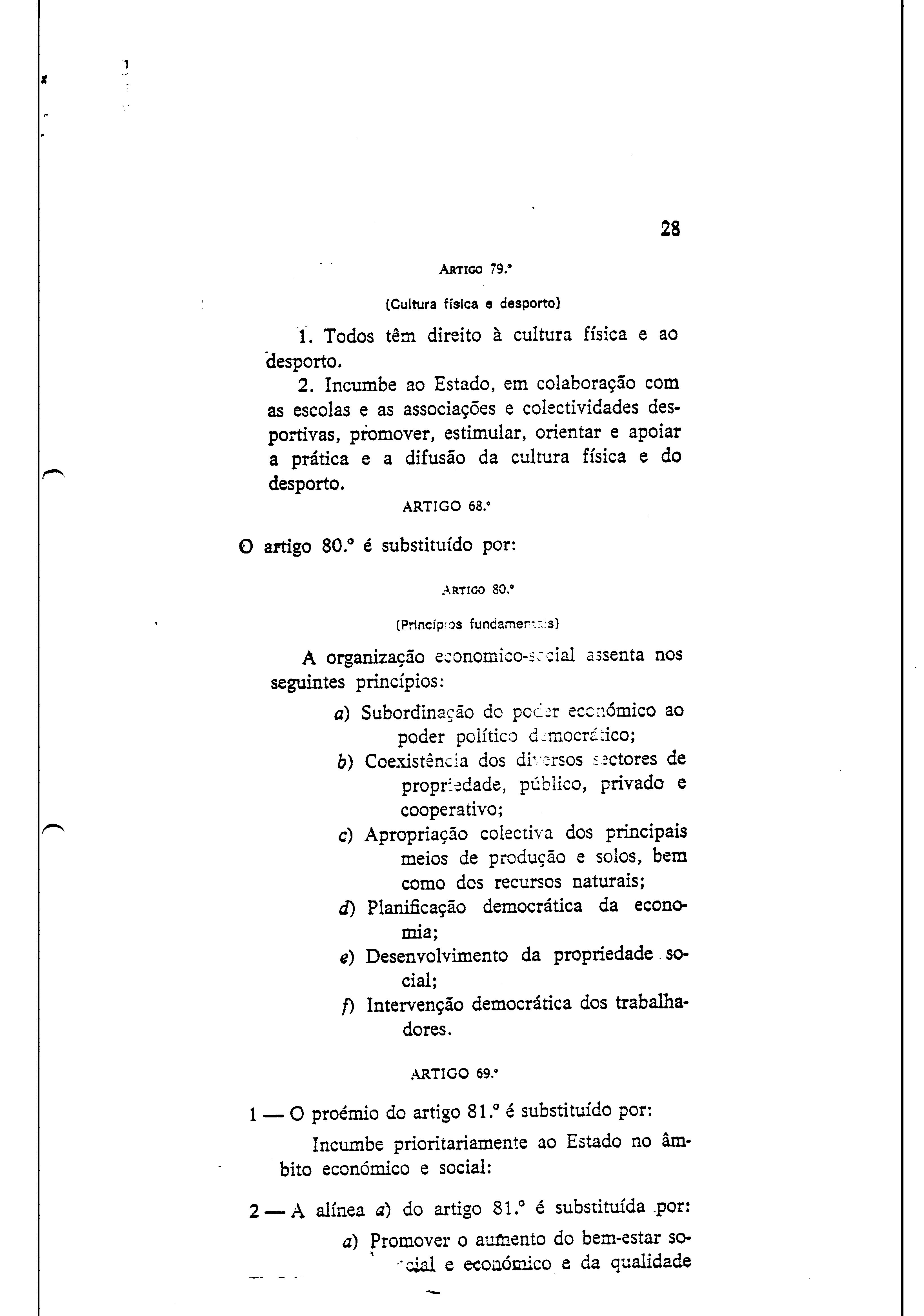 00047.001.002- pag.28