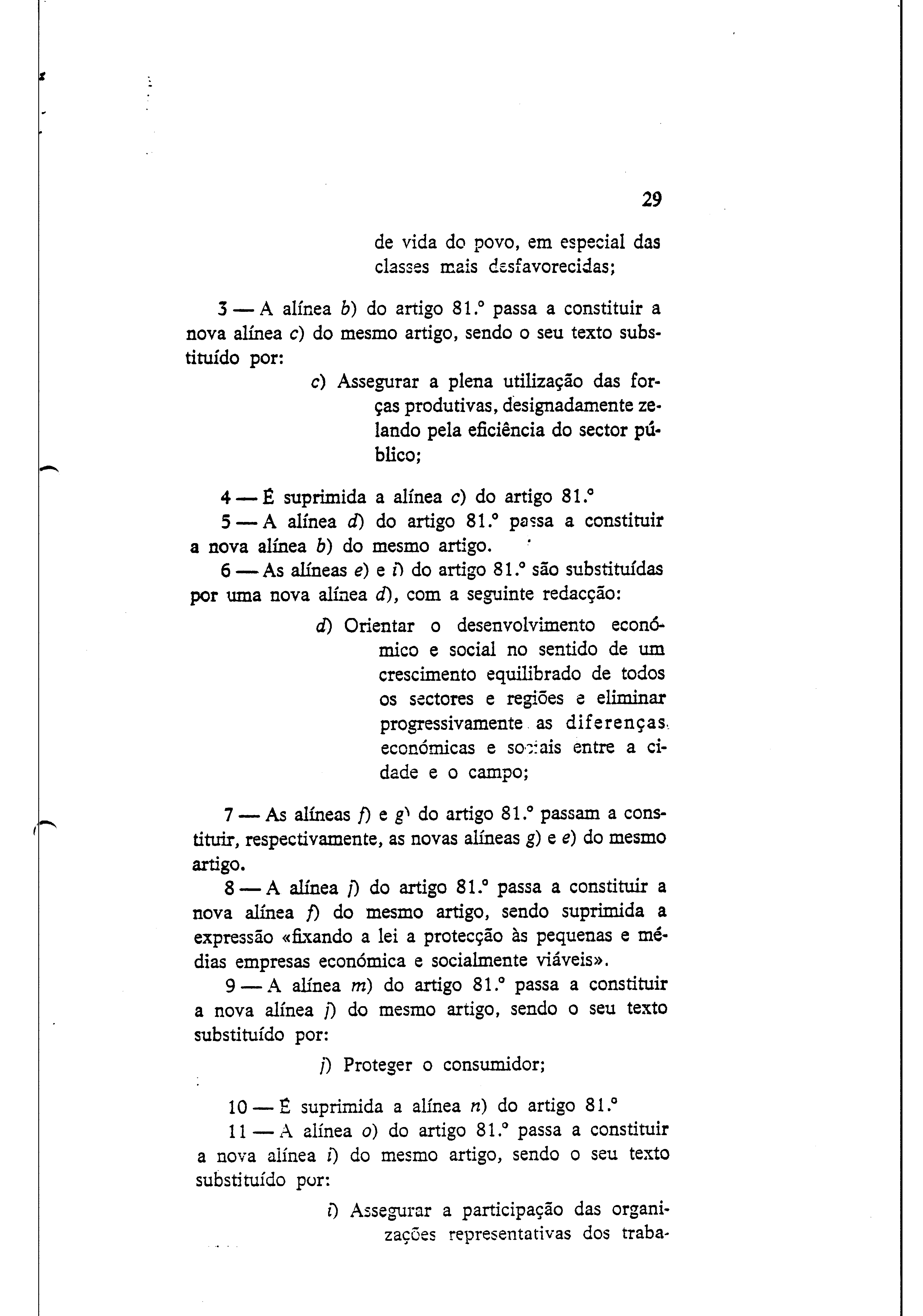 00047.001.002- pag.29