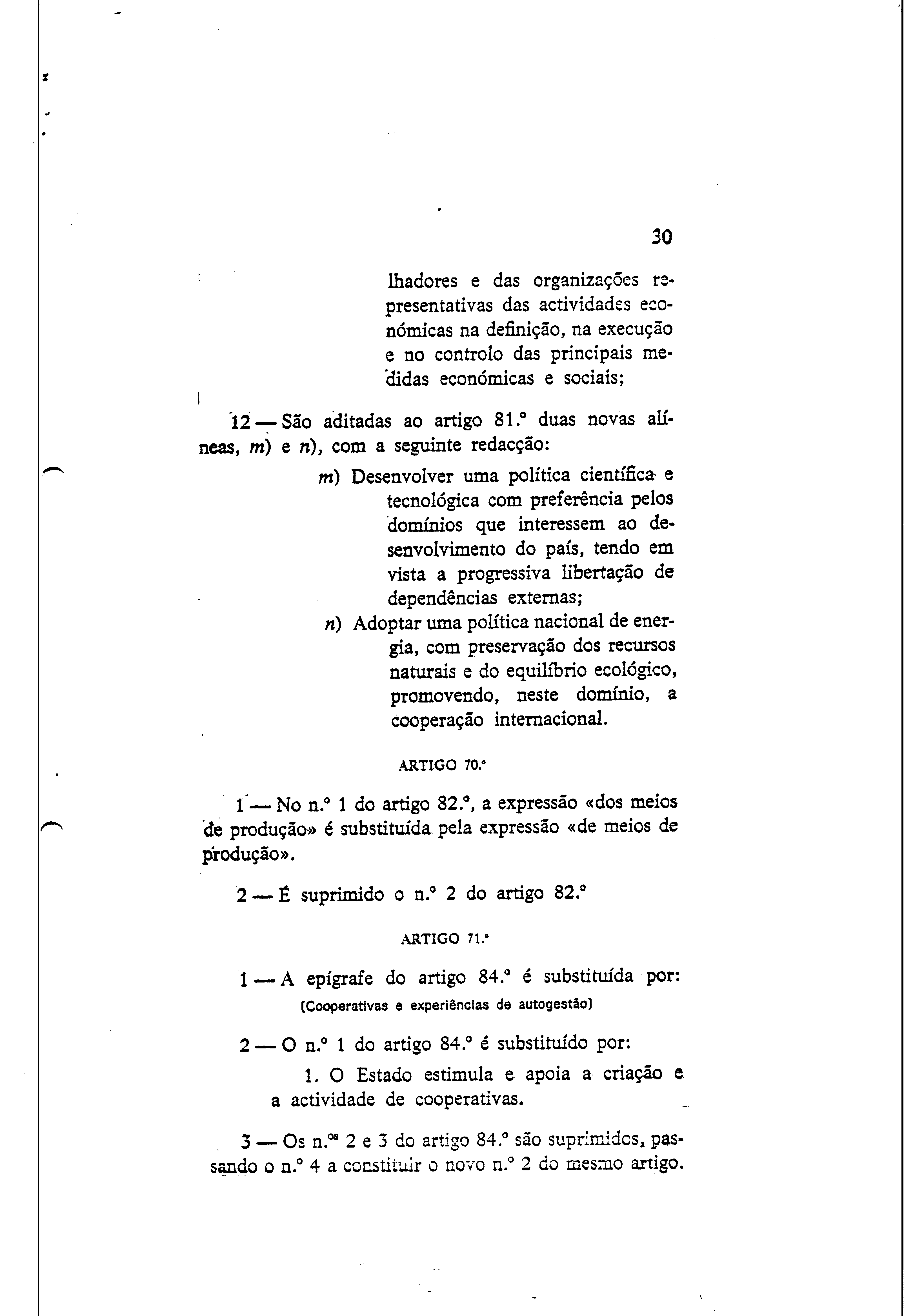 00047.001.002- pag.30