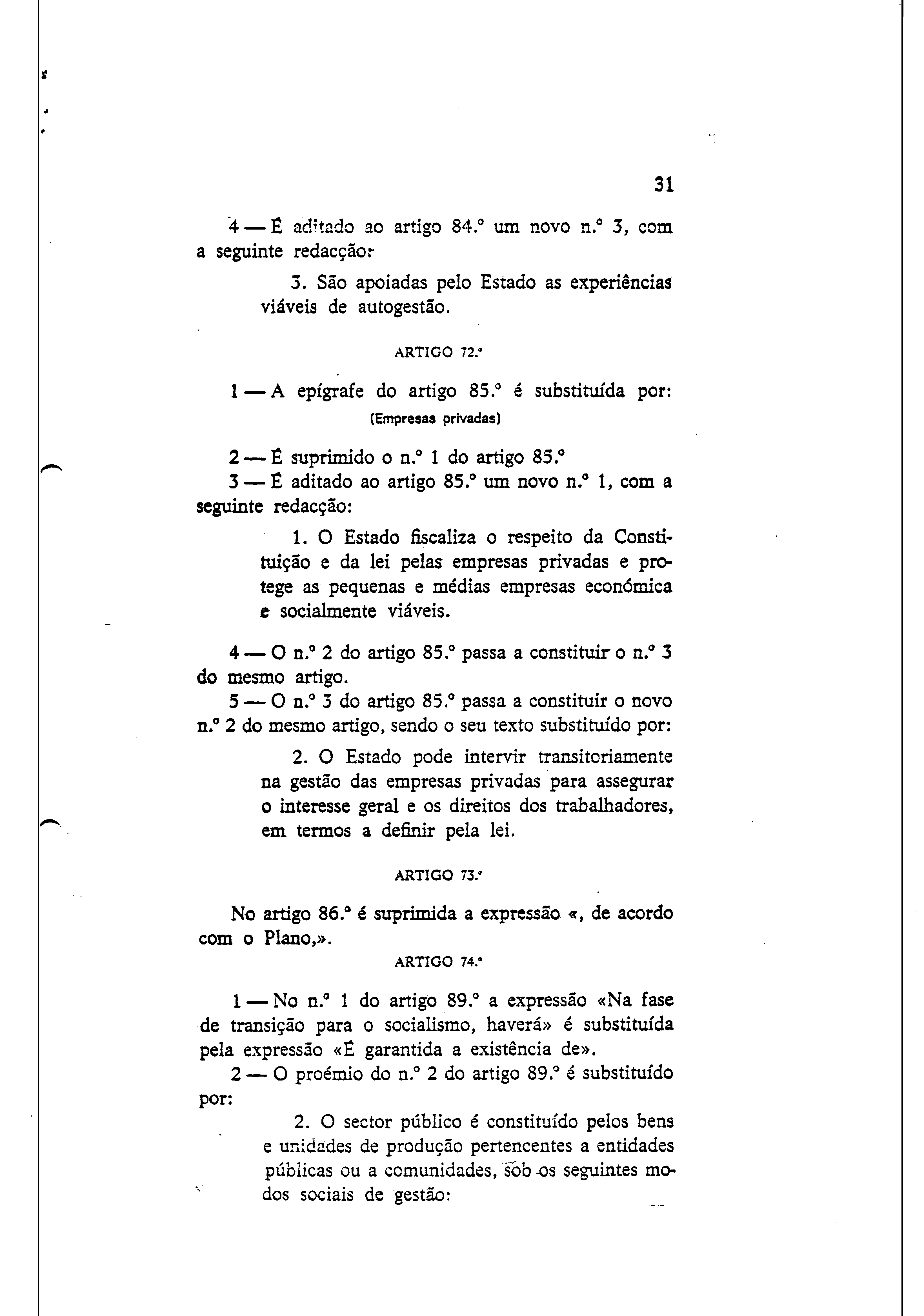 00047.001.002- pag.31