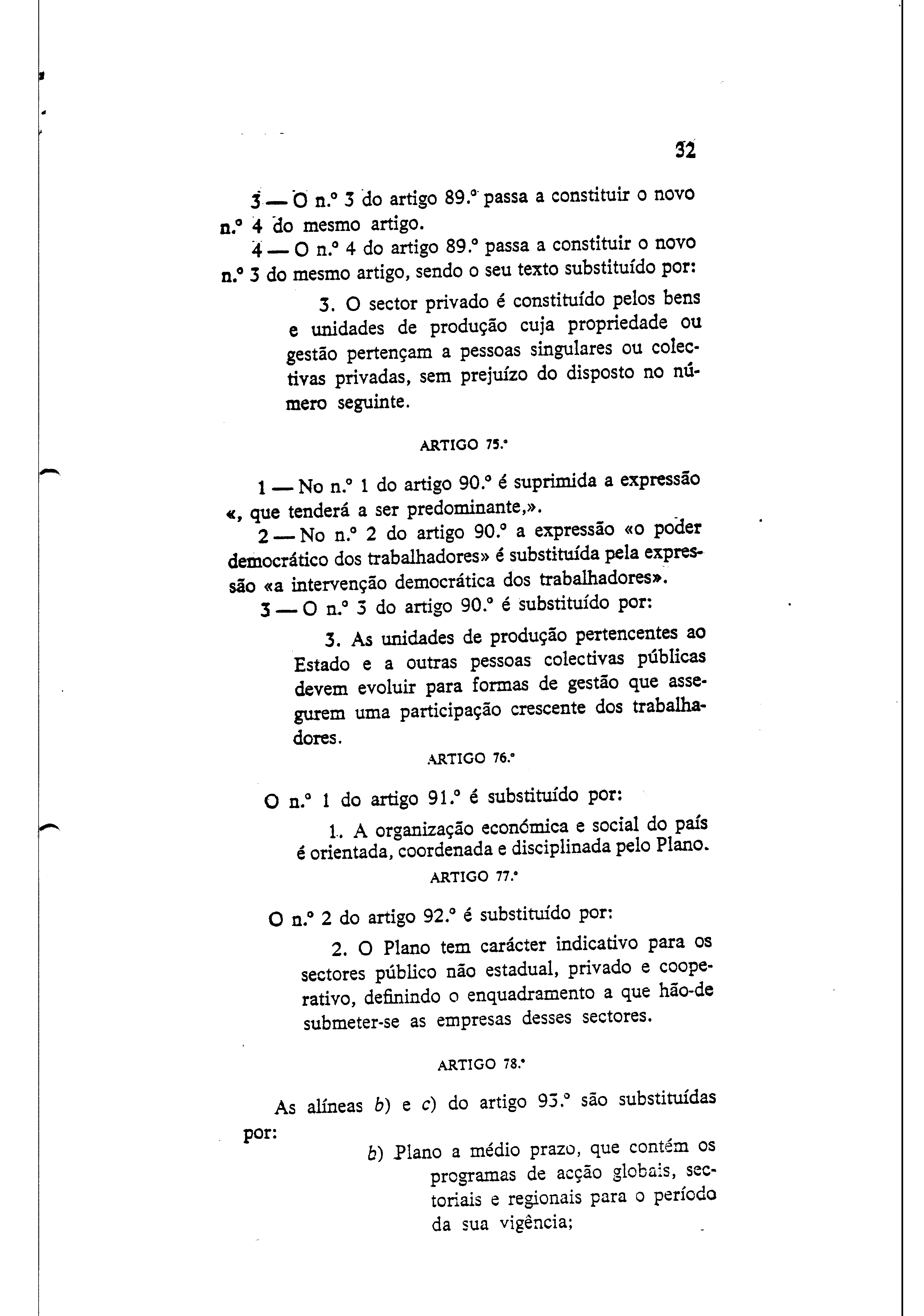 00047.001.002- pag.32