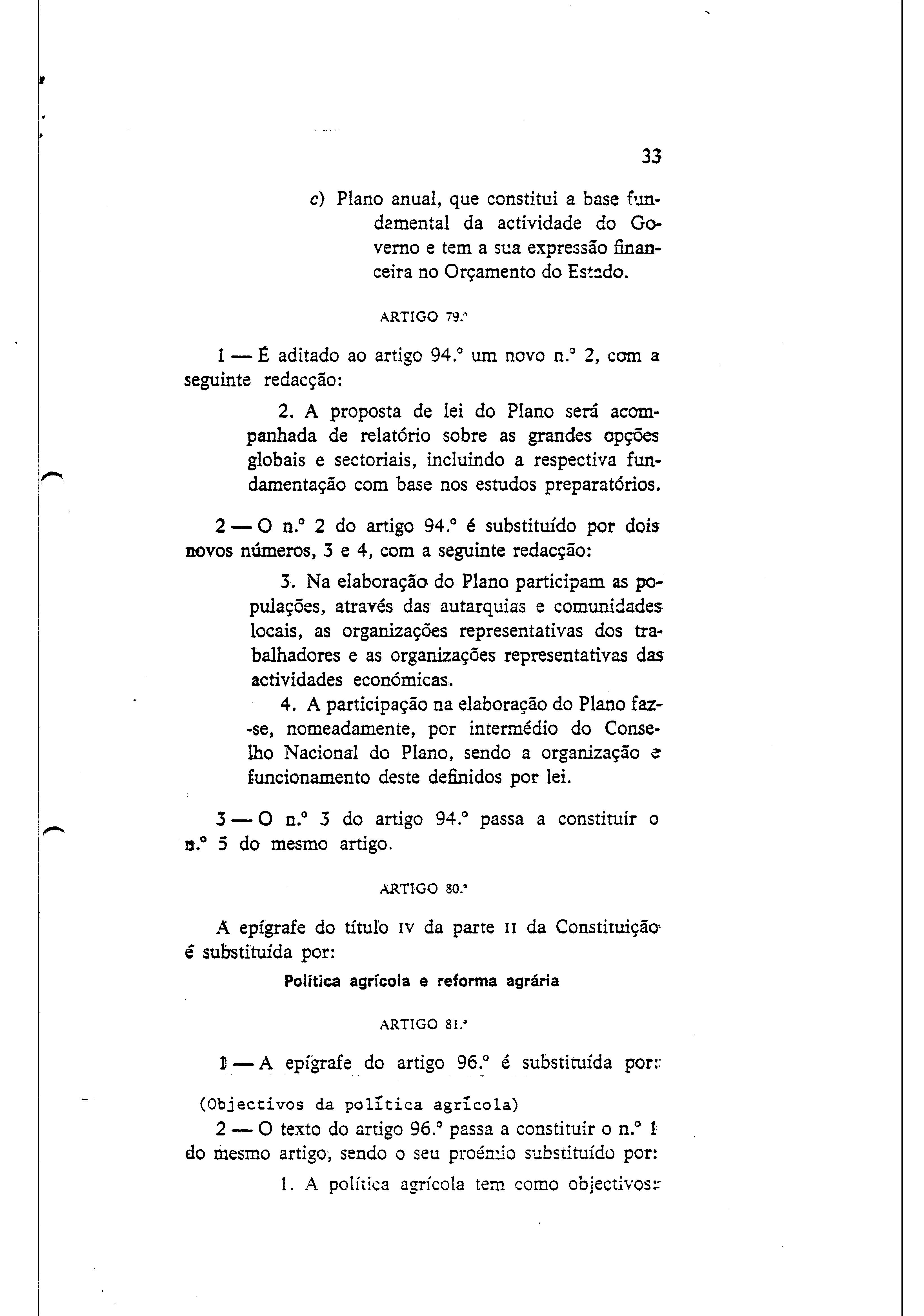 00047.001.002- pag.33