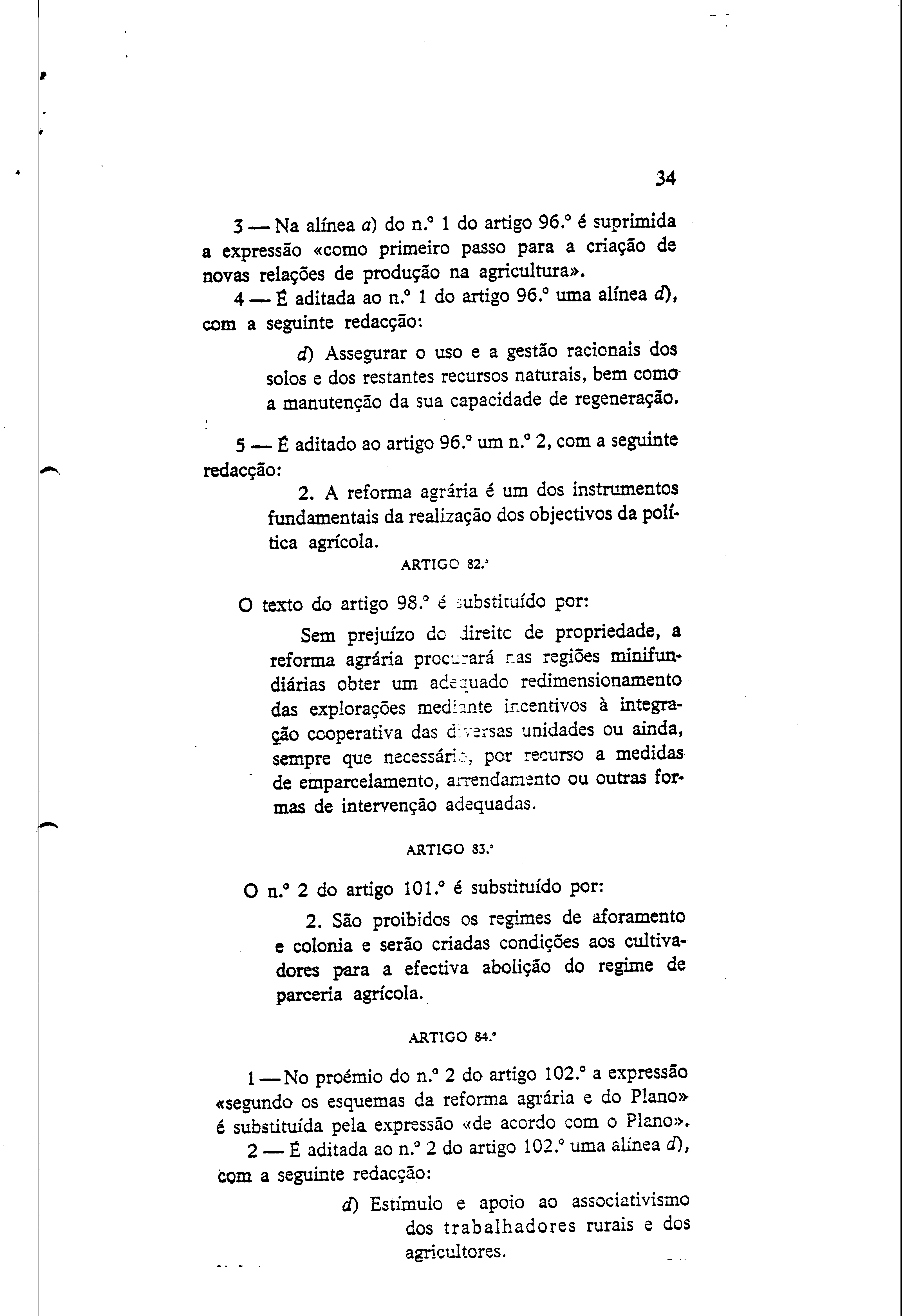 00047.001.002- pag.34