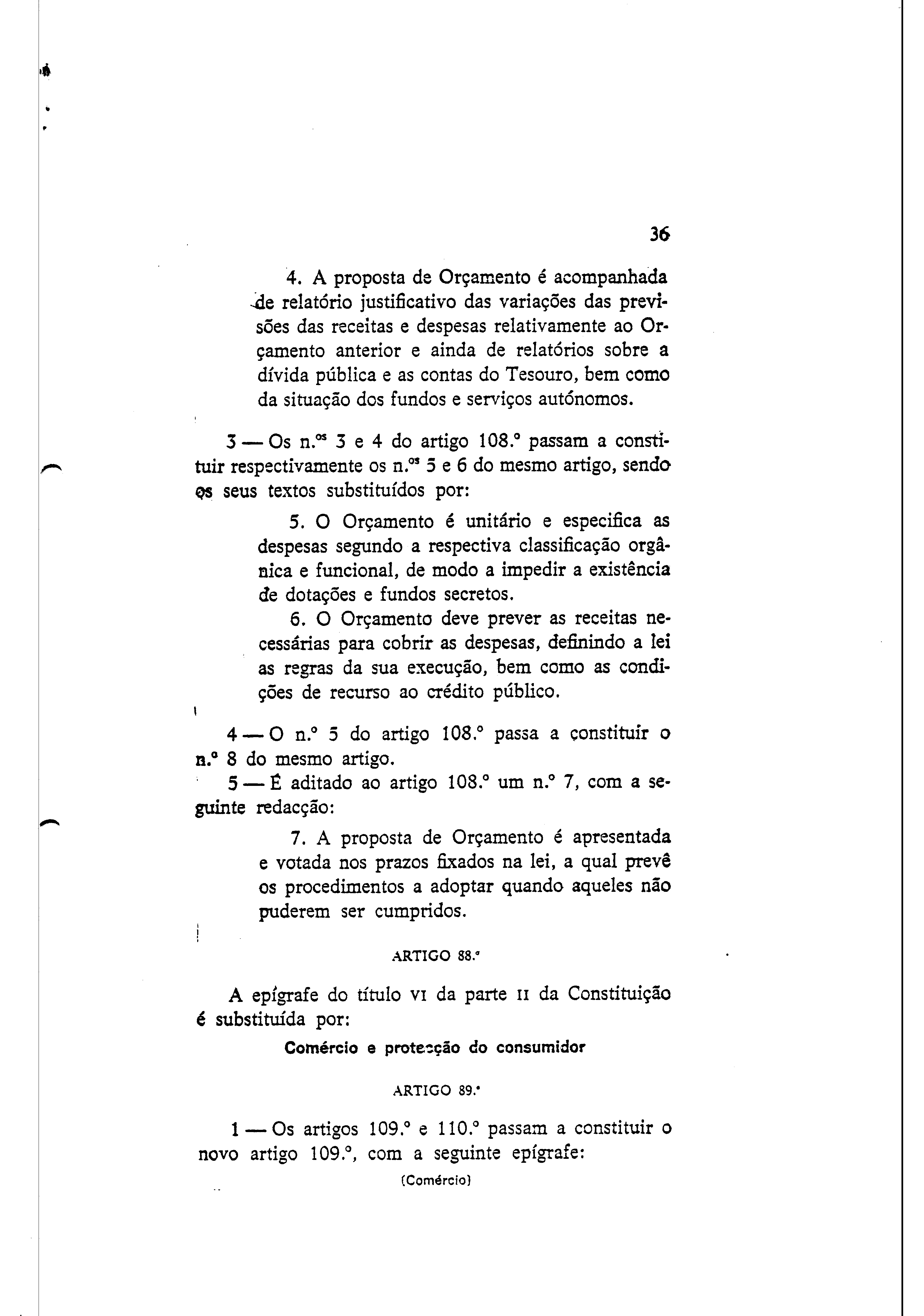 00047.001.002- pag.36