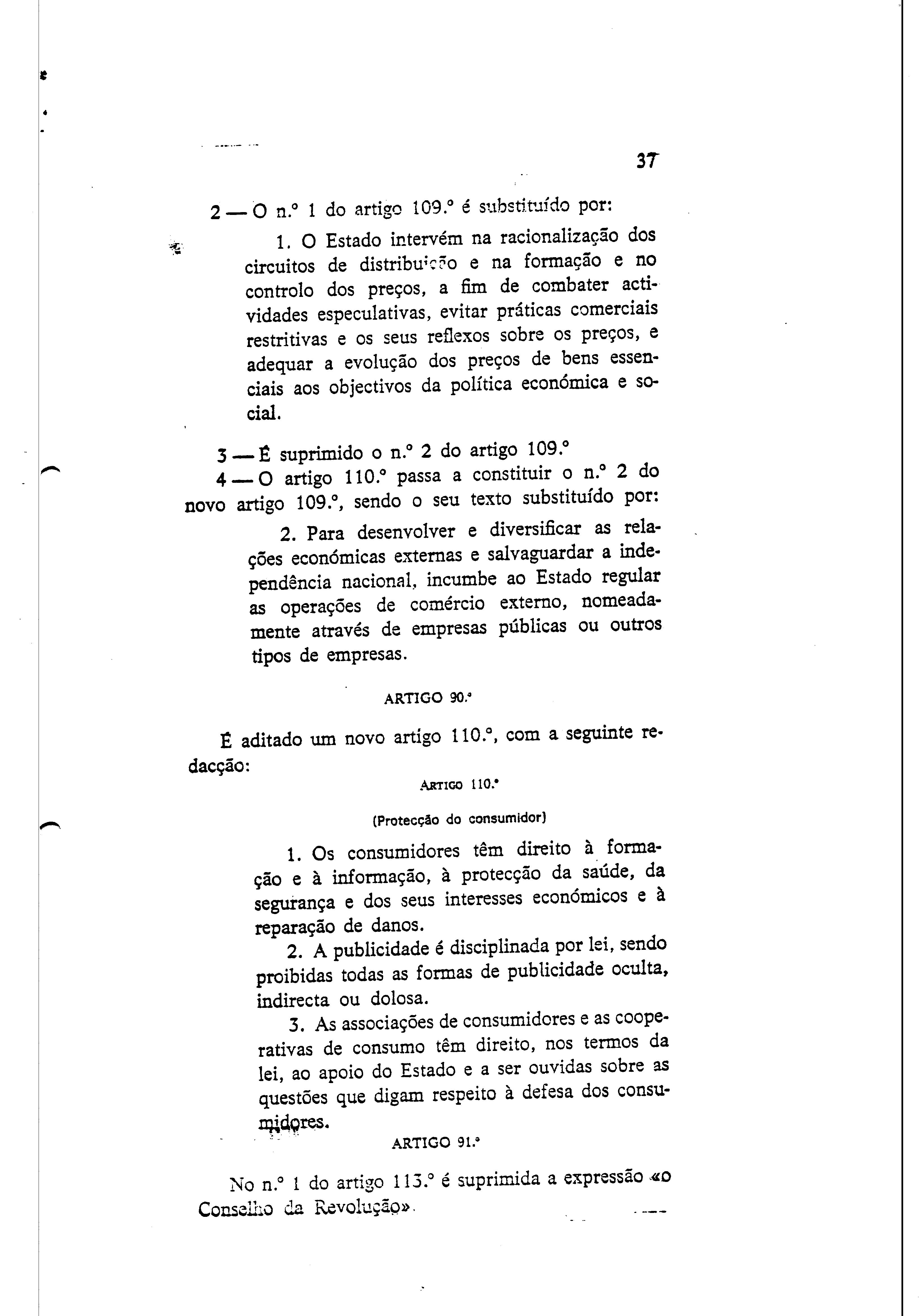 00047.001.002- pag.37