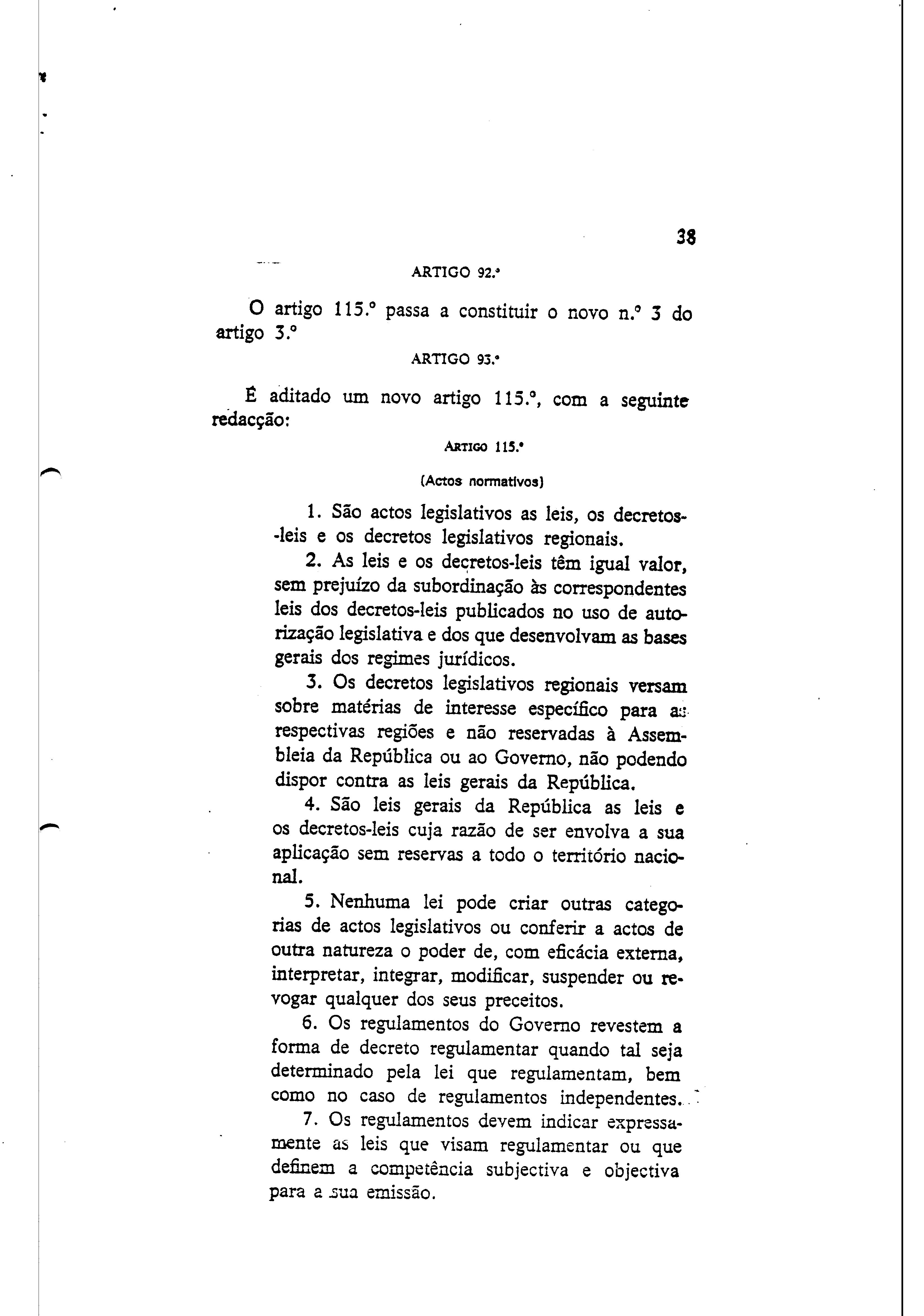 00047.001.002- pag.38