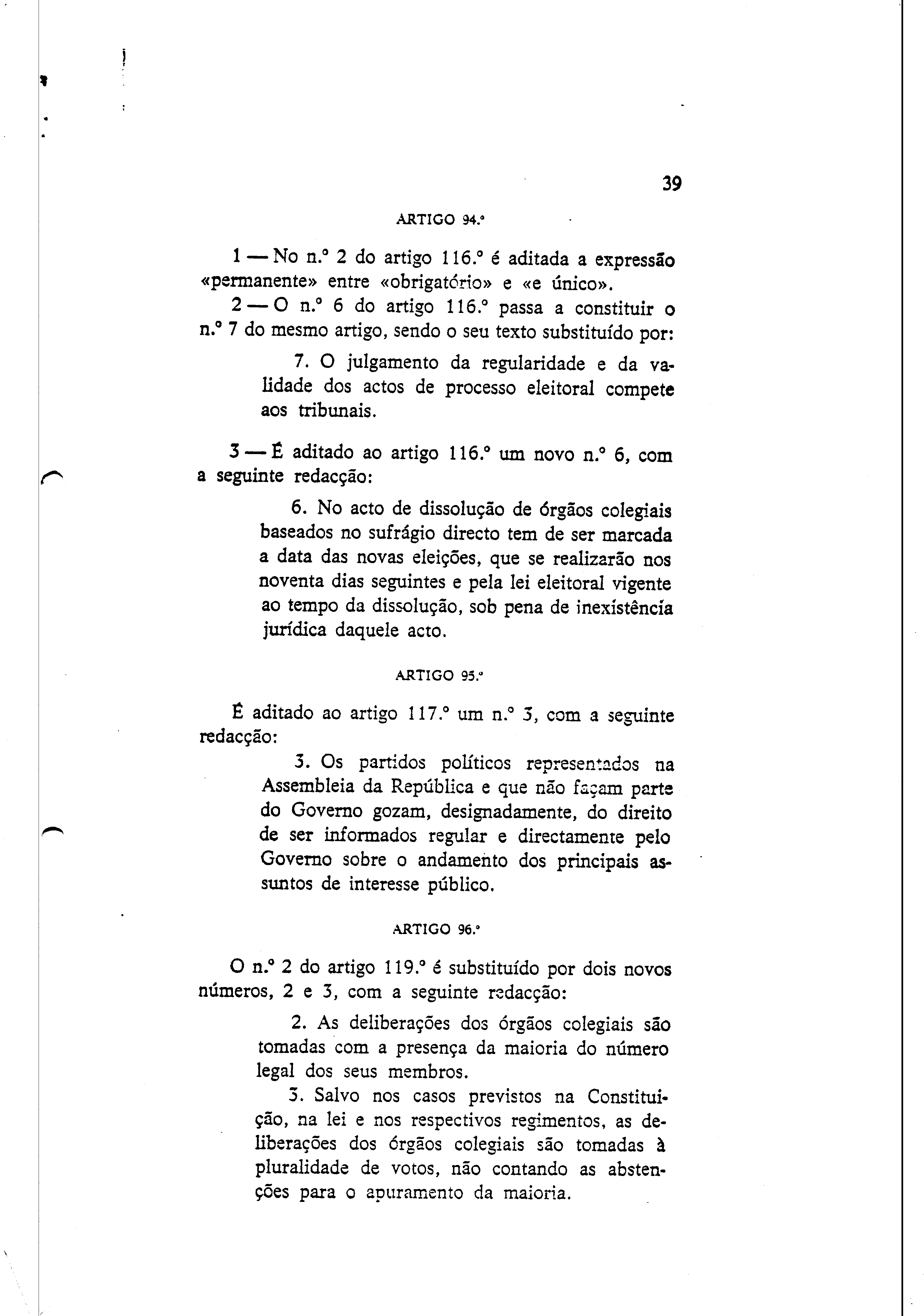 00047.001.002- pag.39