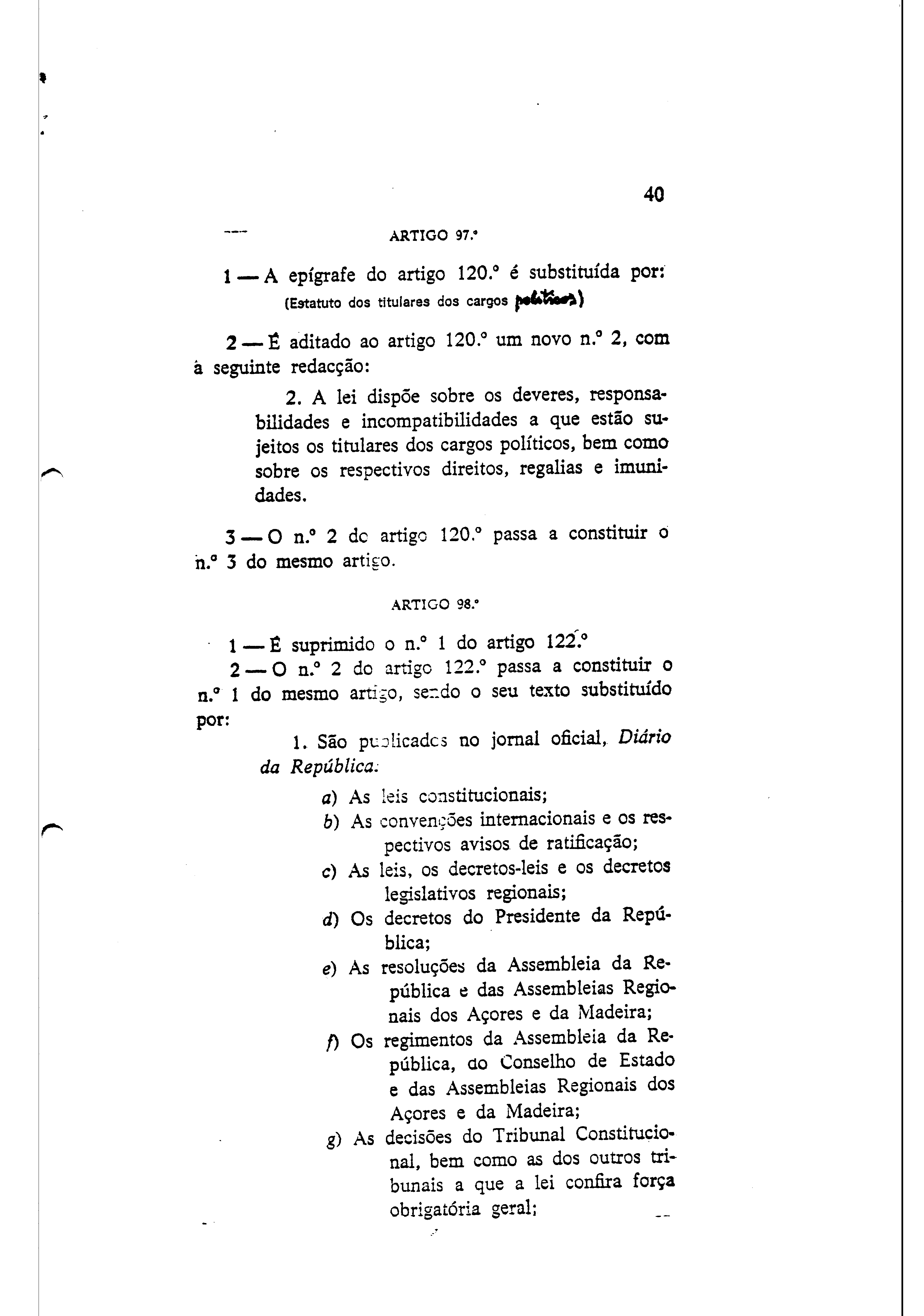 00047.001.002- pag.40