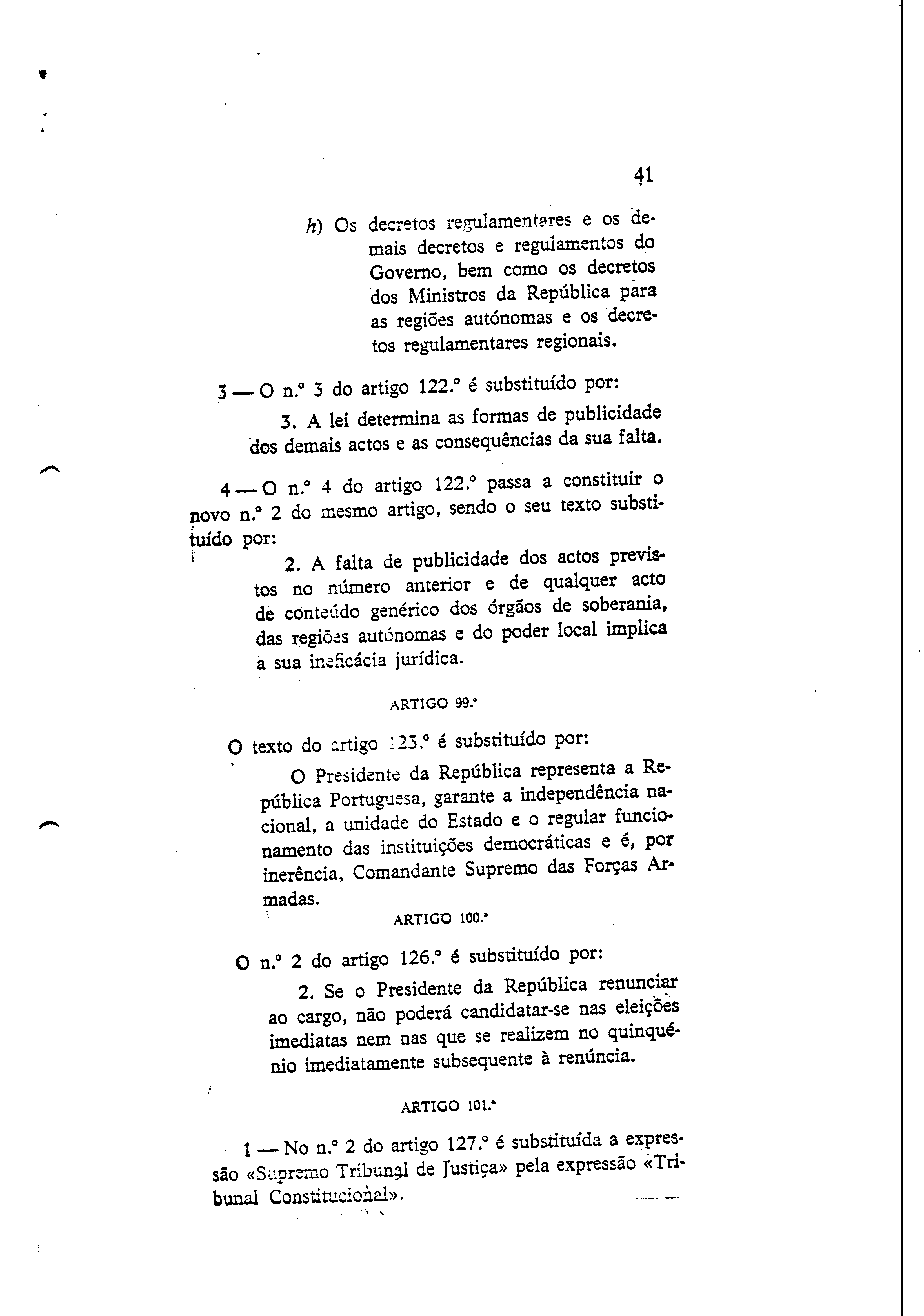 00047.001.002- pag.41