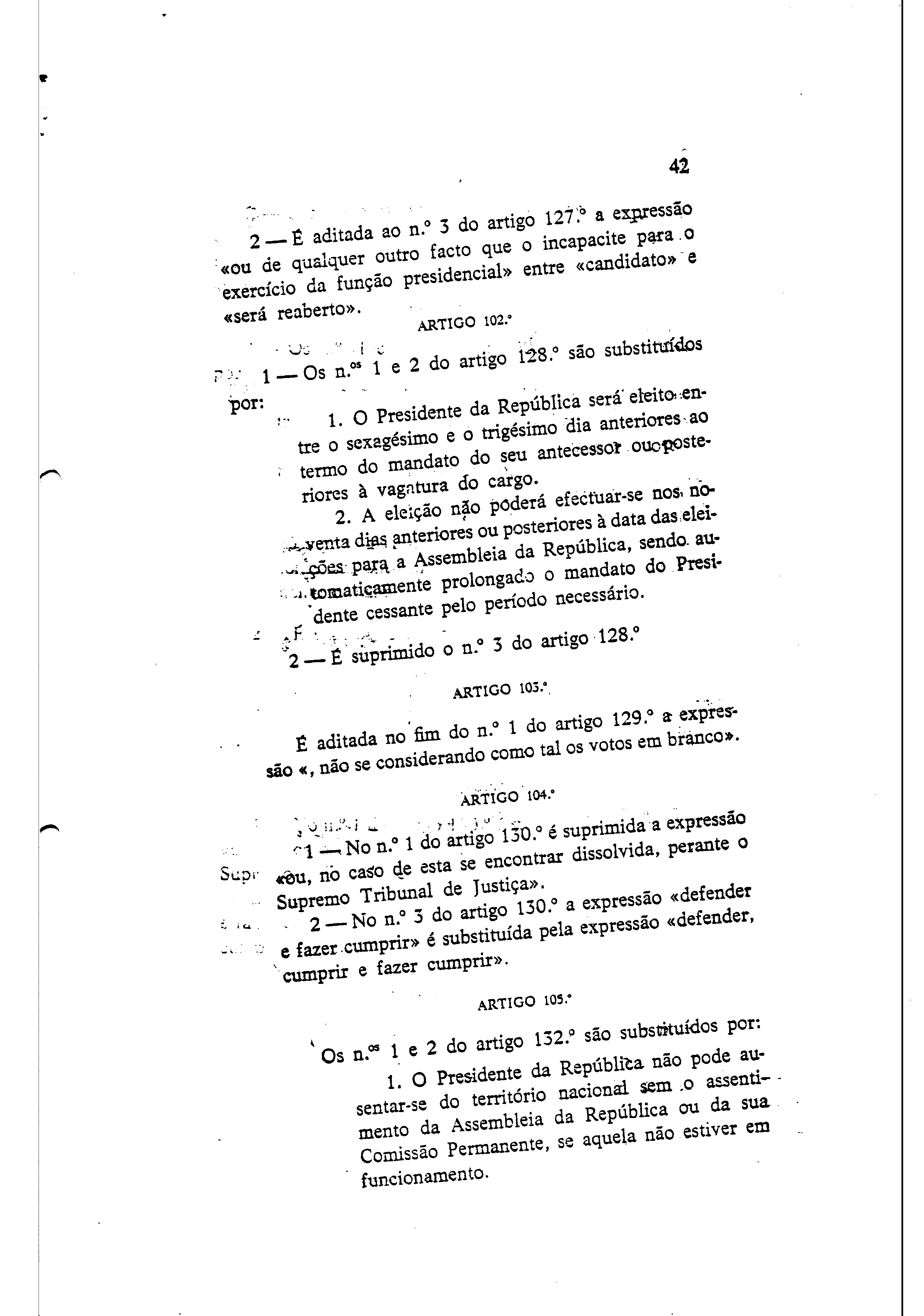 00047.001.002- pag.42