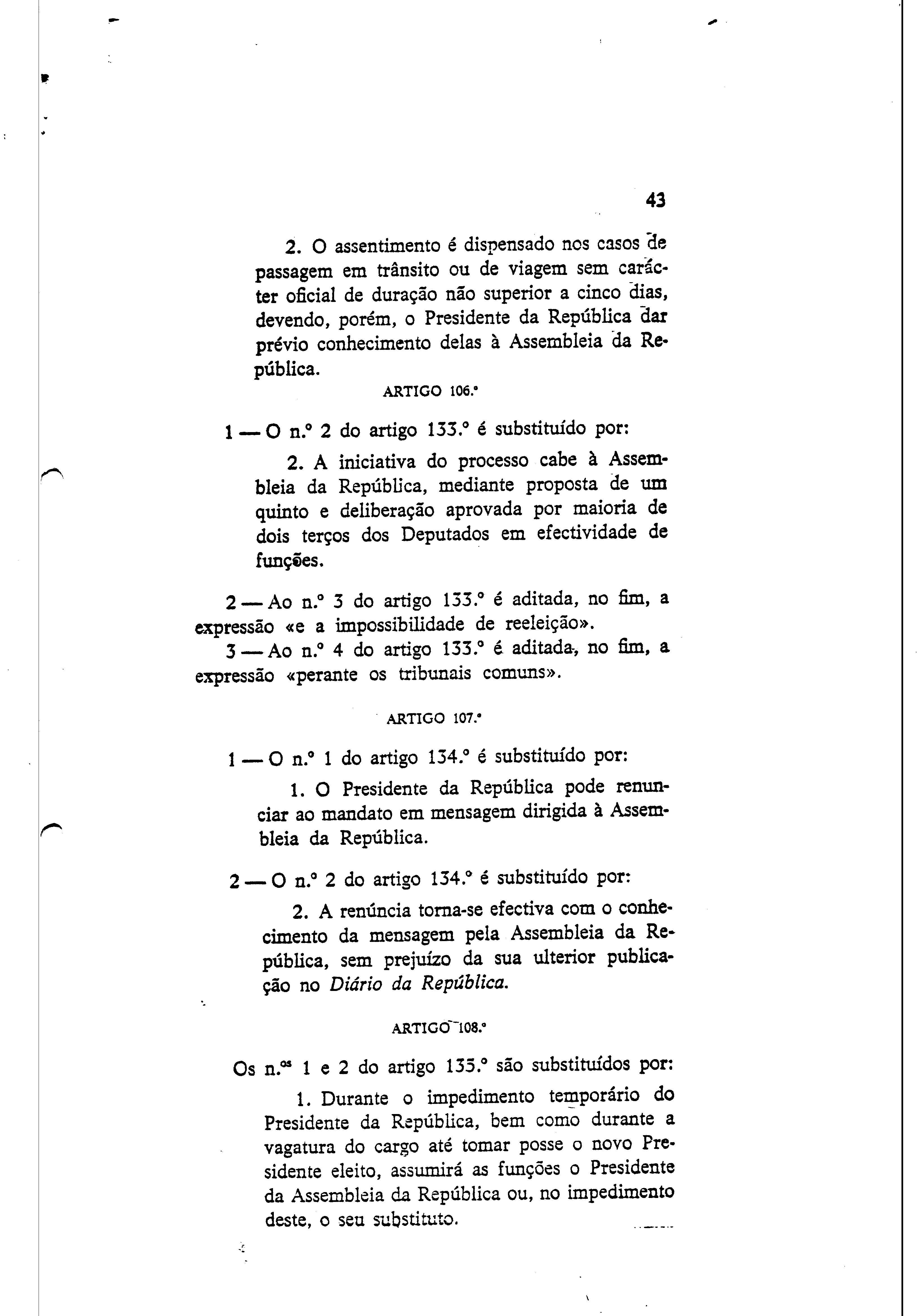 00047.001.002- pag.43