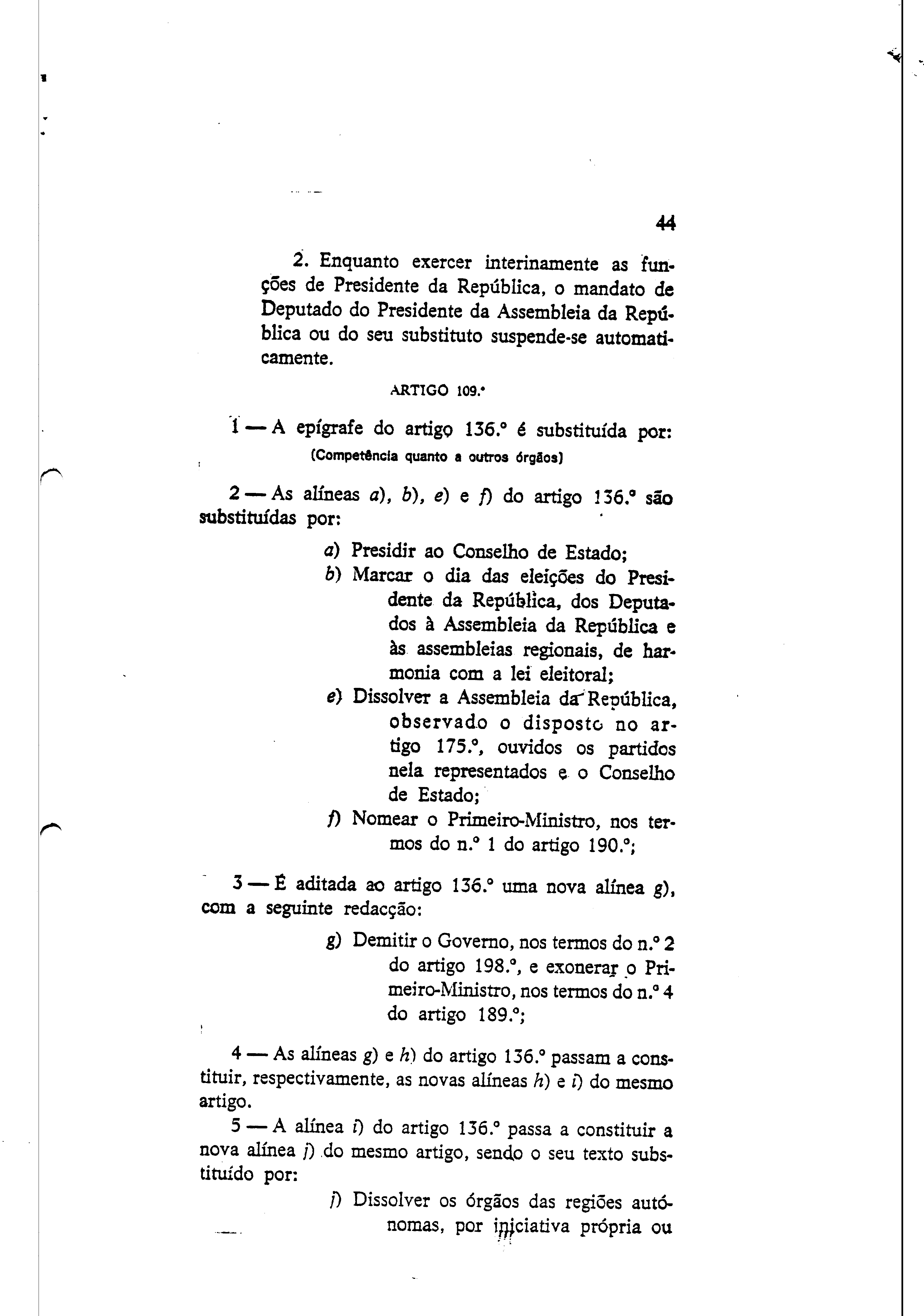 00047.001.002- pag.44