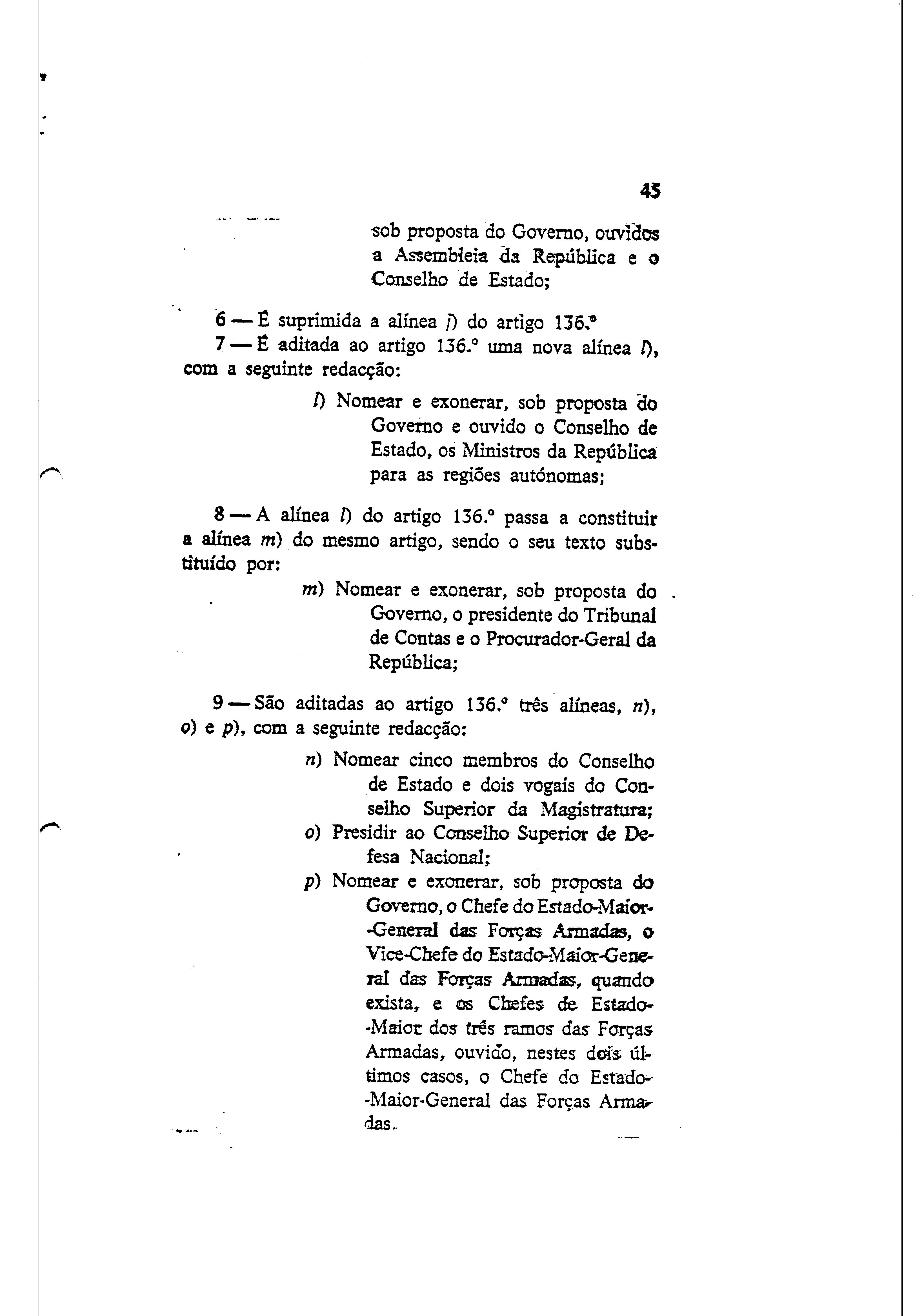 00047.001.002- pag.45