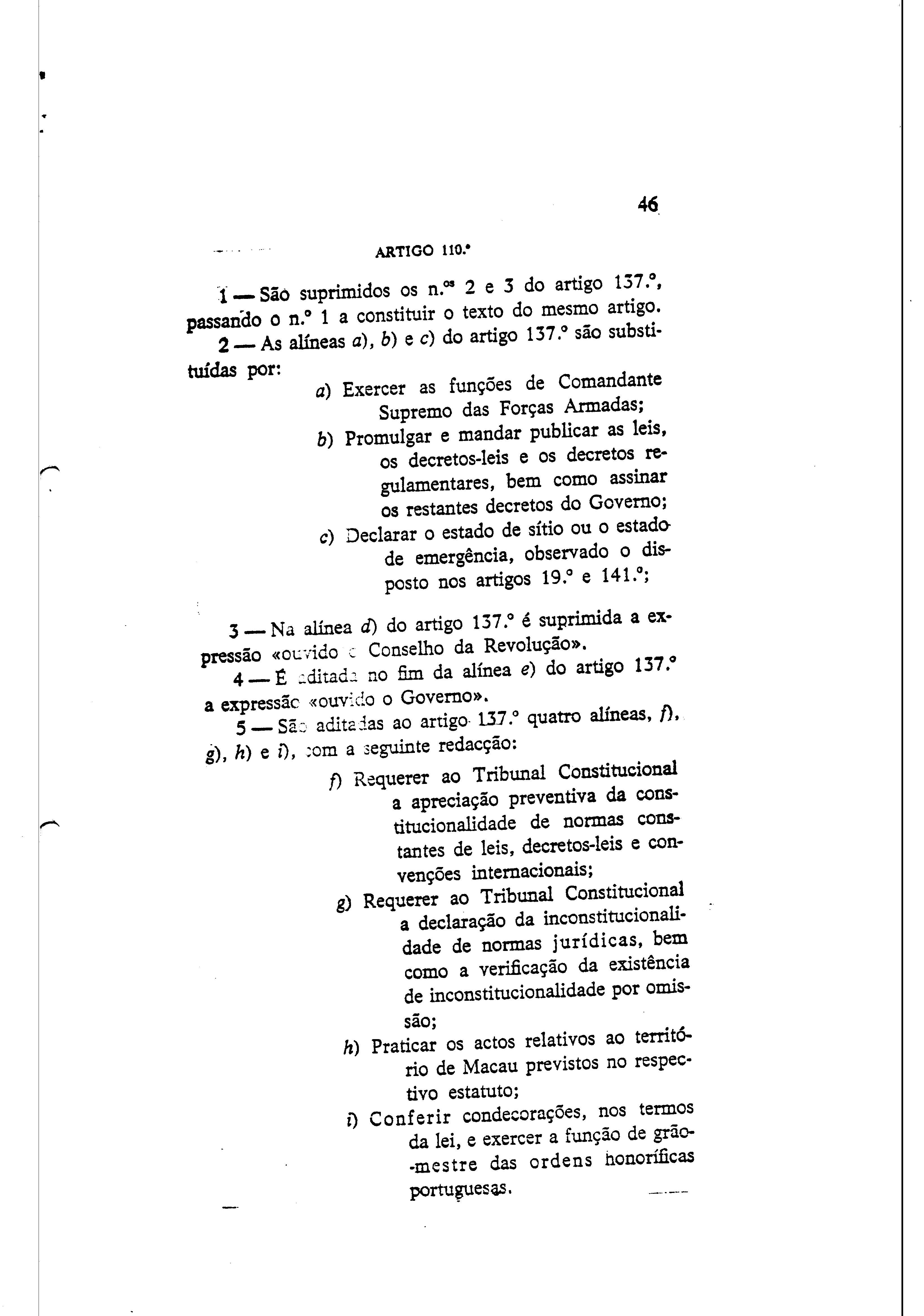 00047.001.002- pag.46