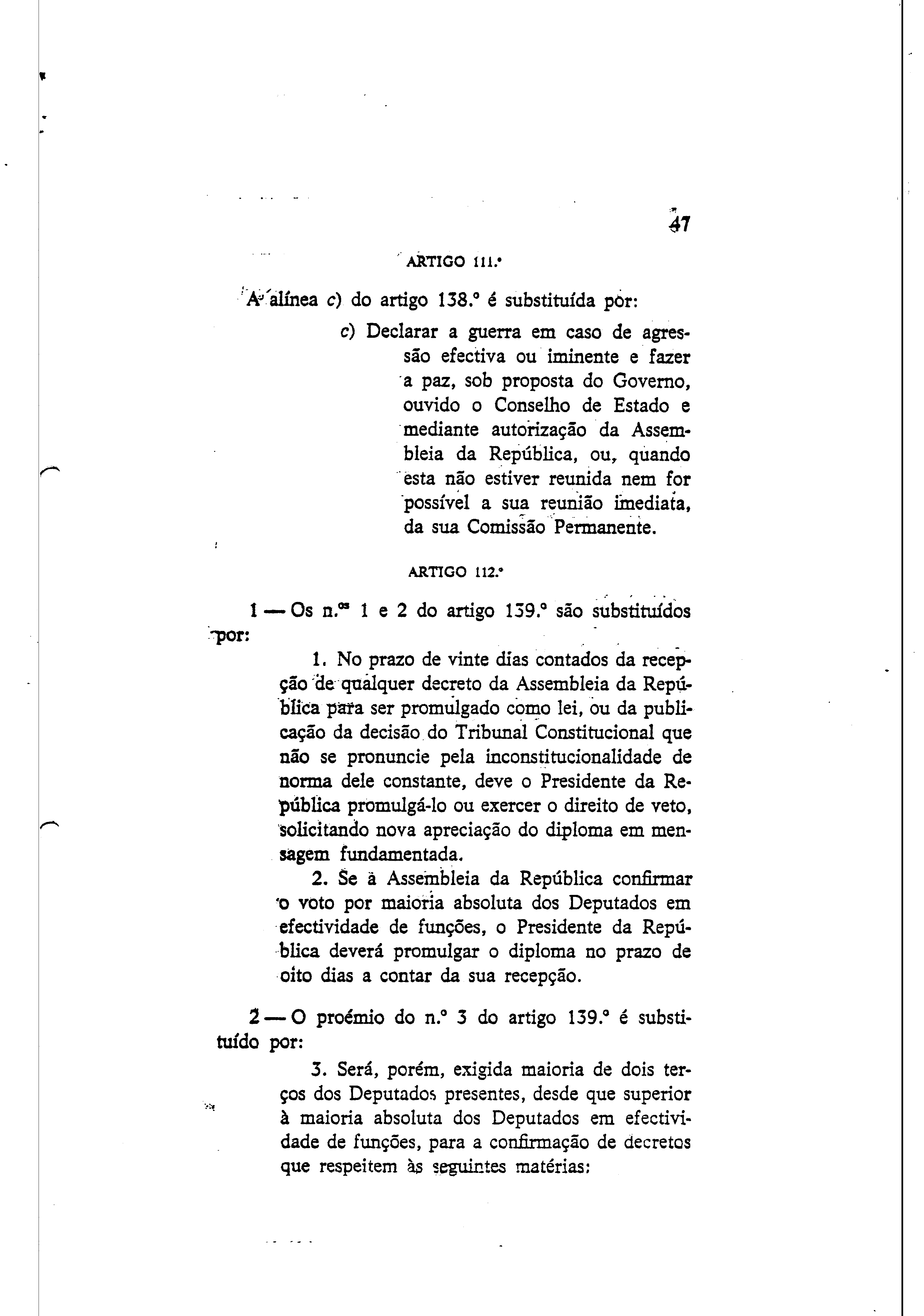 00047.001.002- pag.47