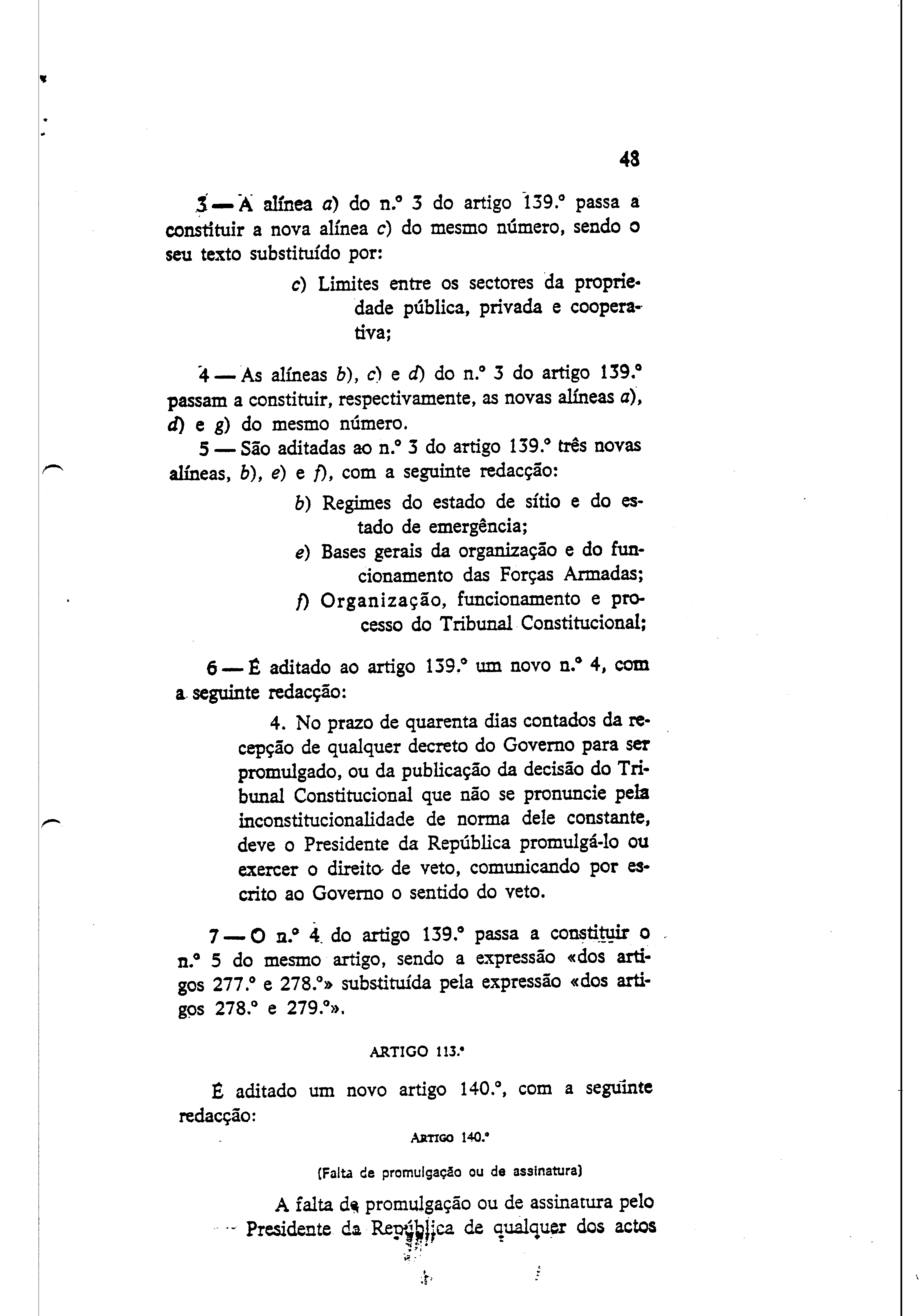 00047.001.002- pag.48