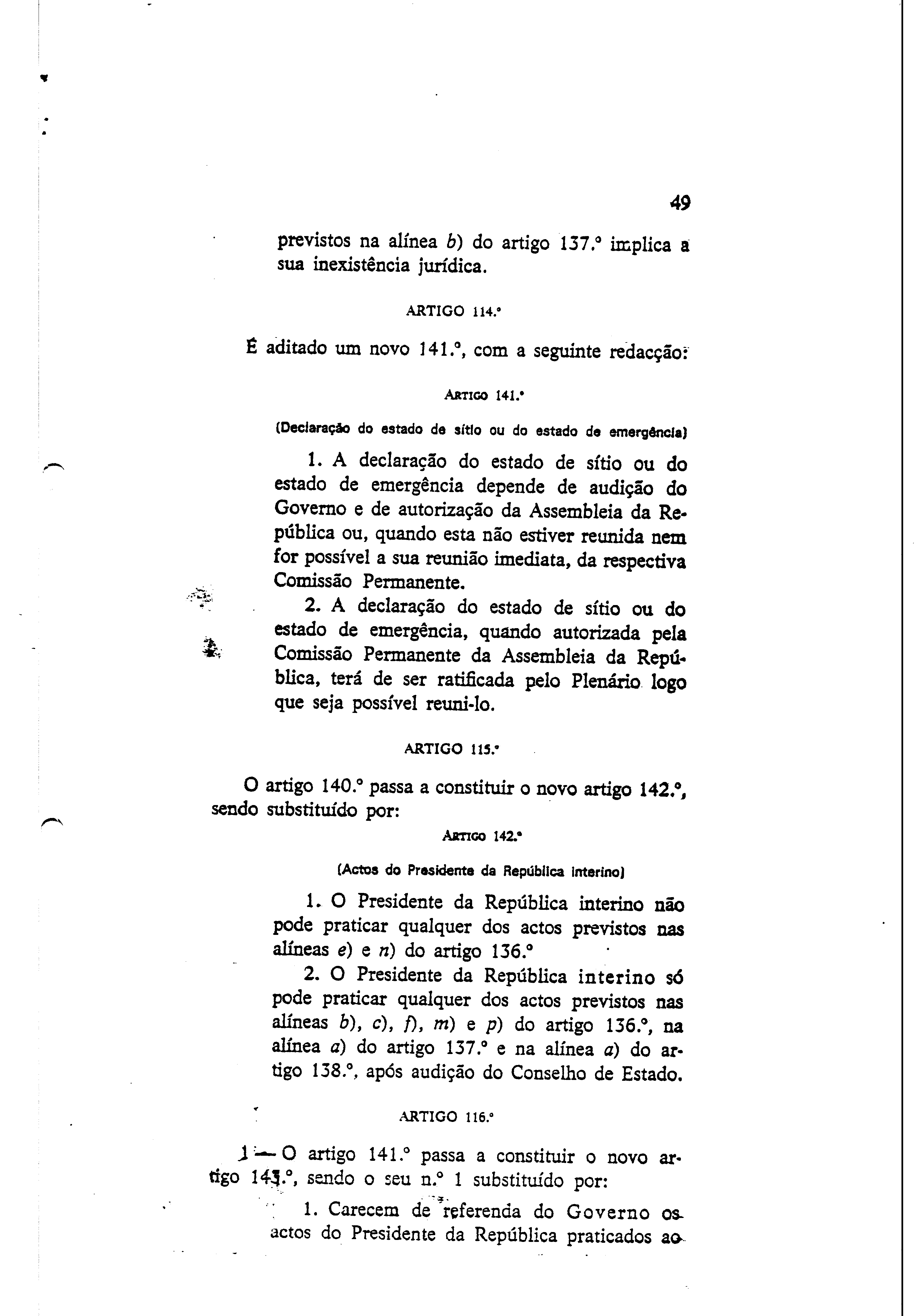 00047.001.002- pag.49