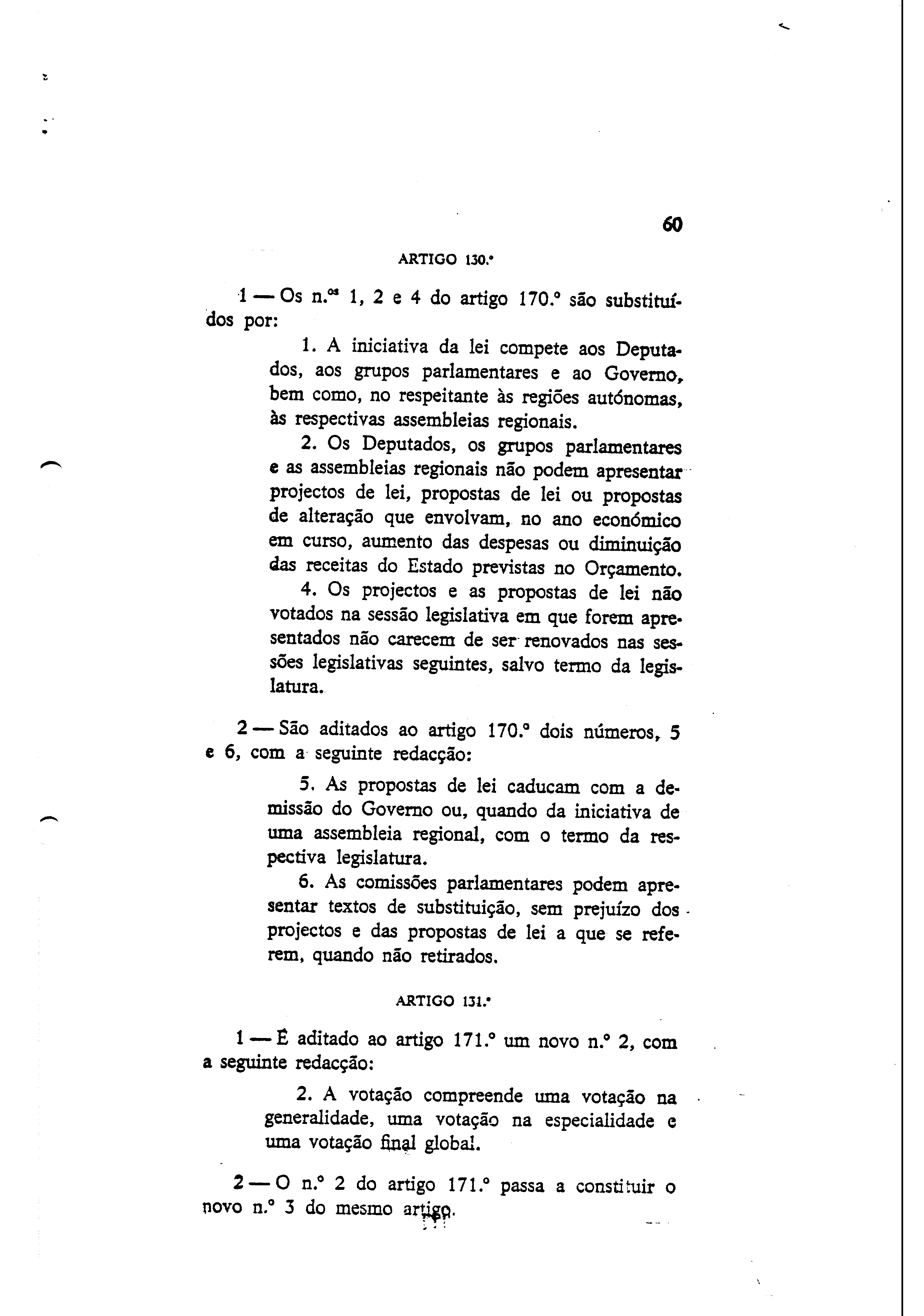 00047.001.002- pag.60