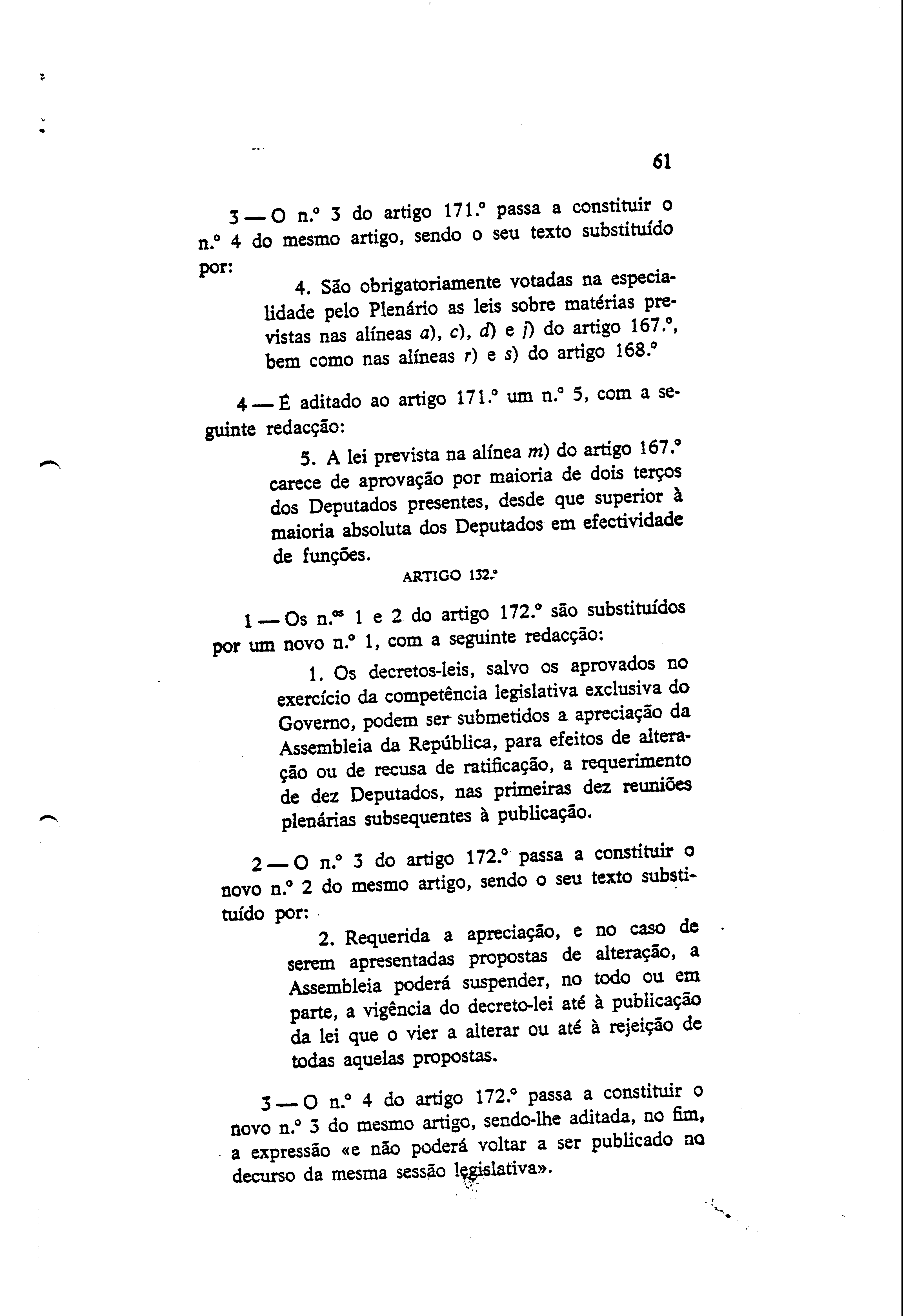 00047.001.002- pag.61