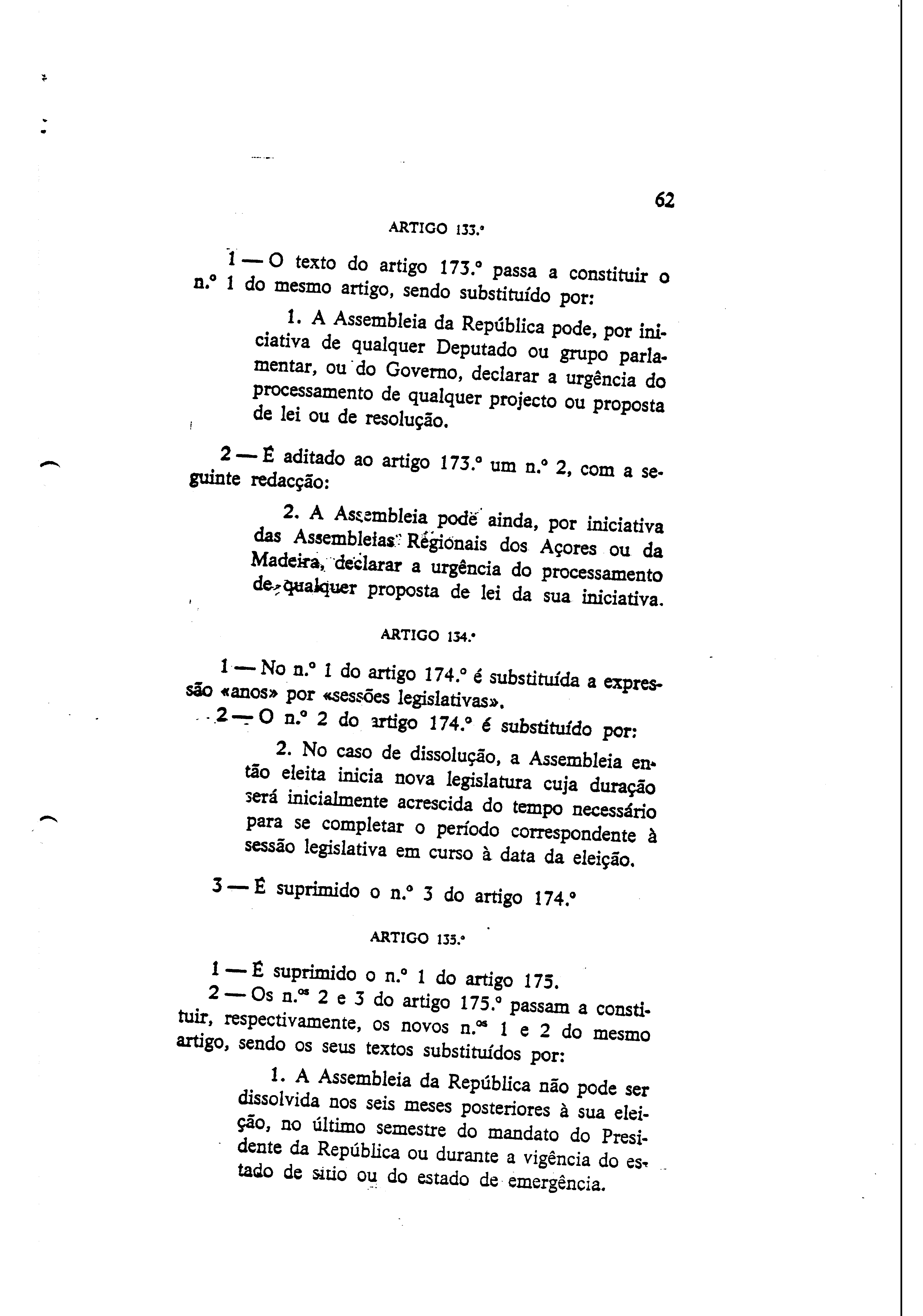 00047.001.002- pag.62