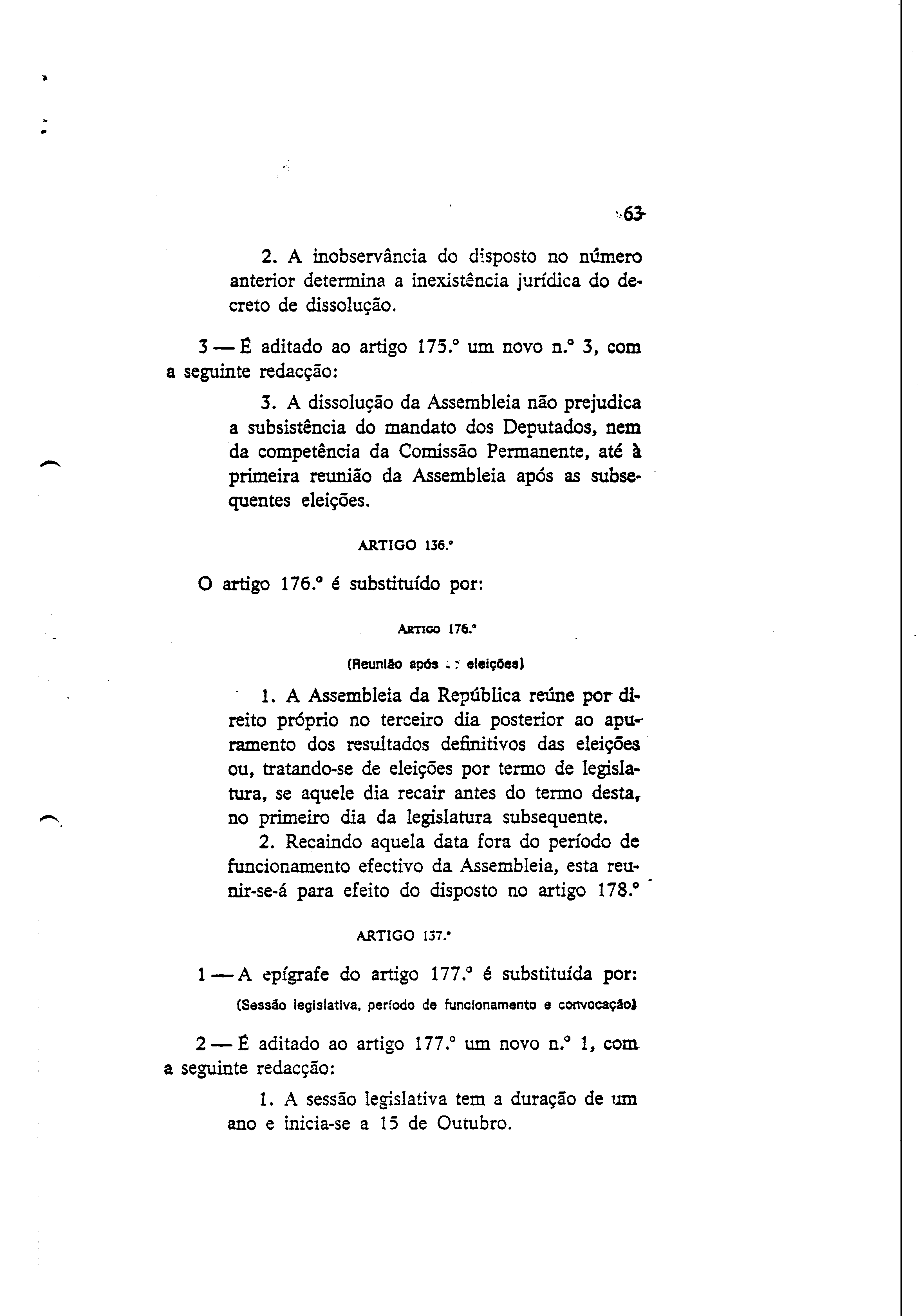 00047.001.002- pag.63