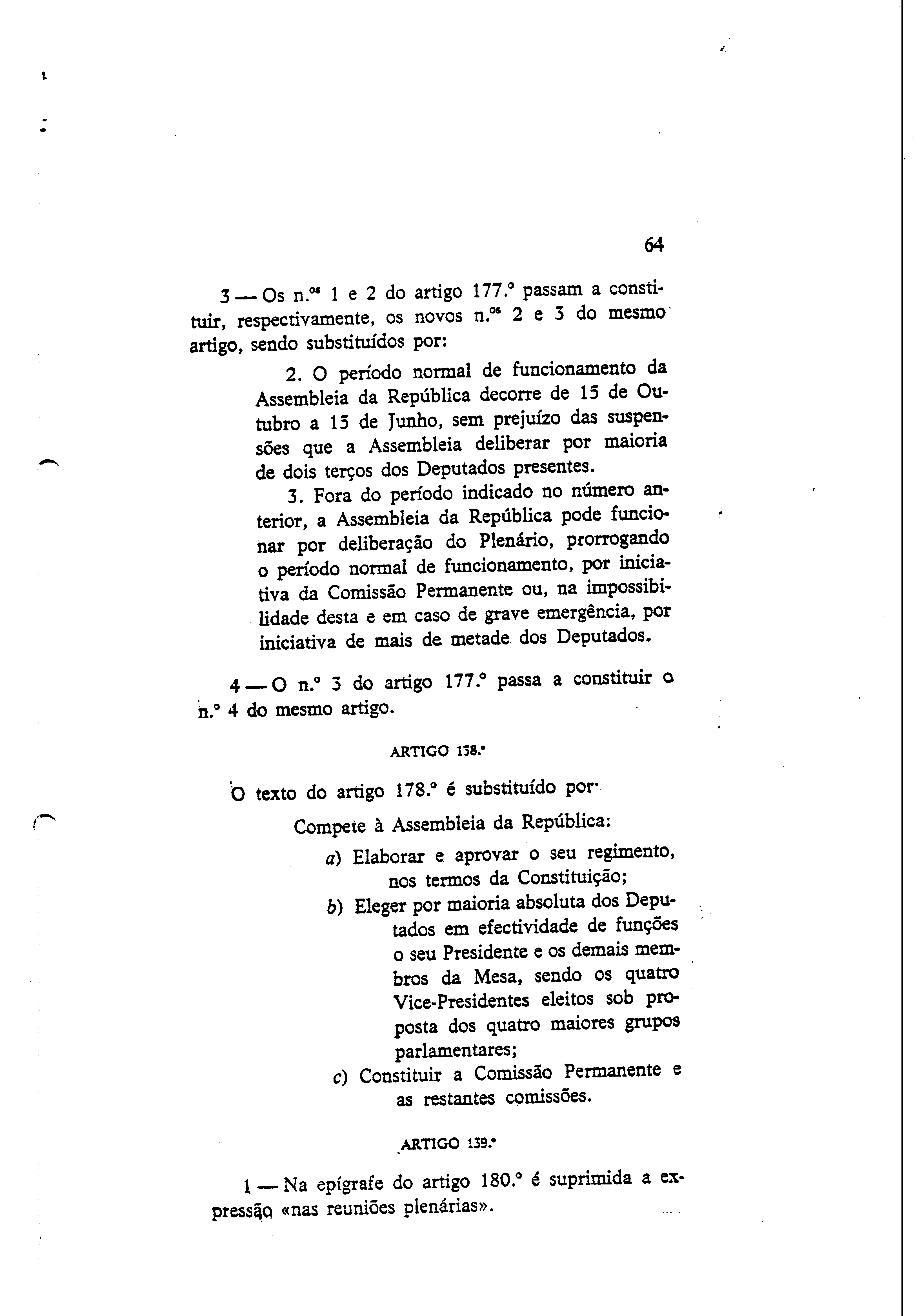 00047.001.002- pag.64