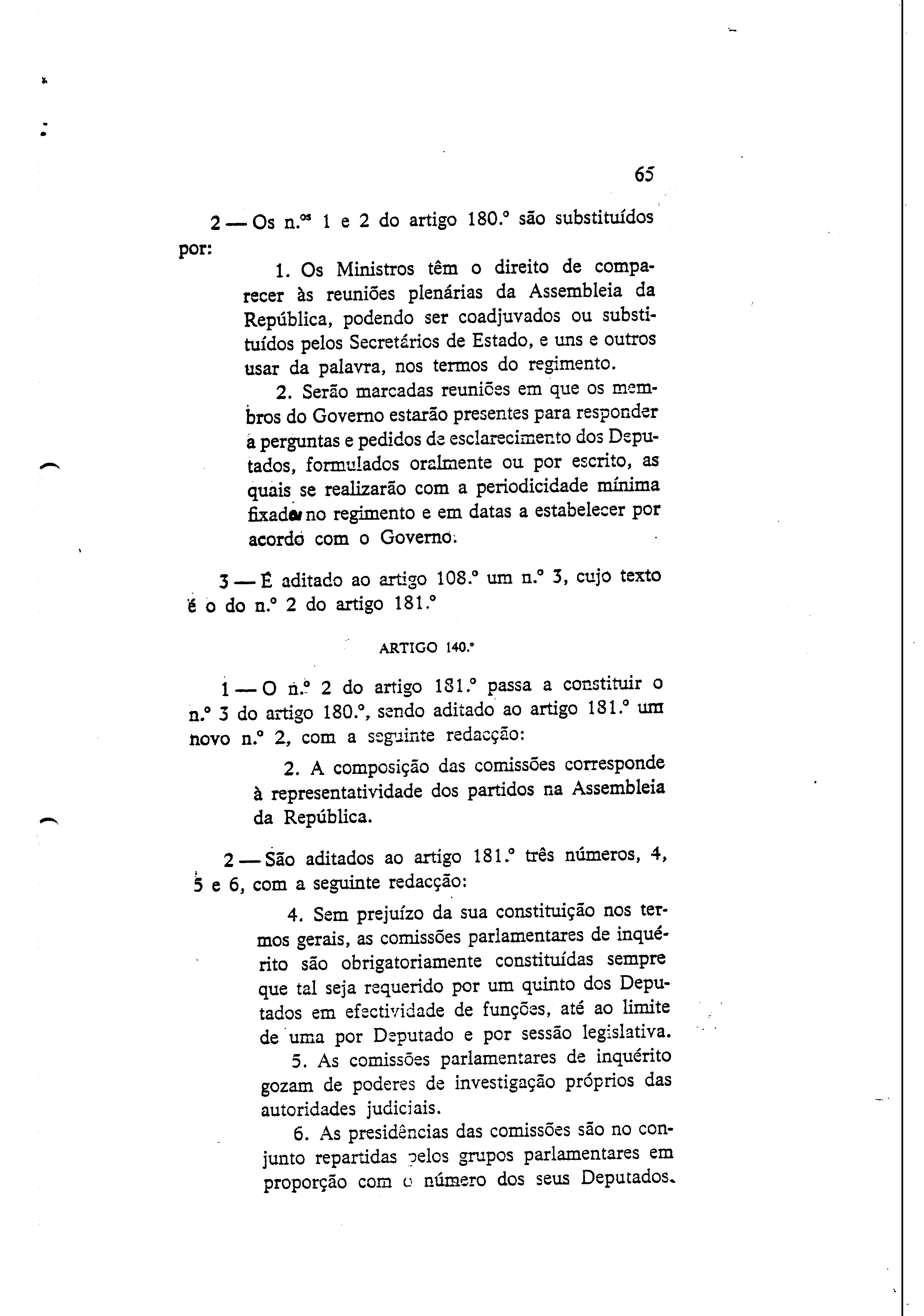 00047.001.002- pag.65