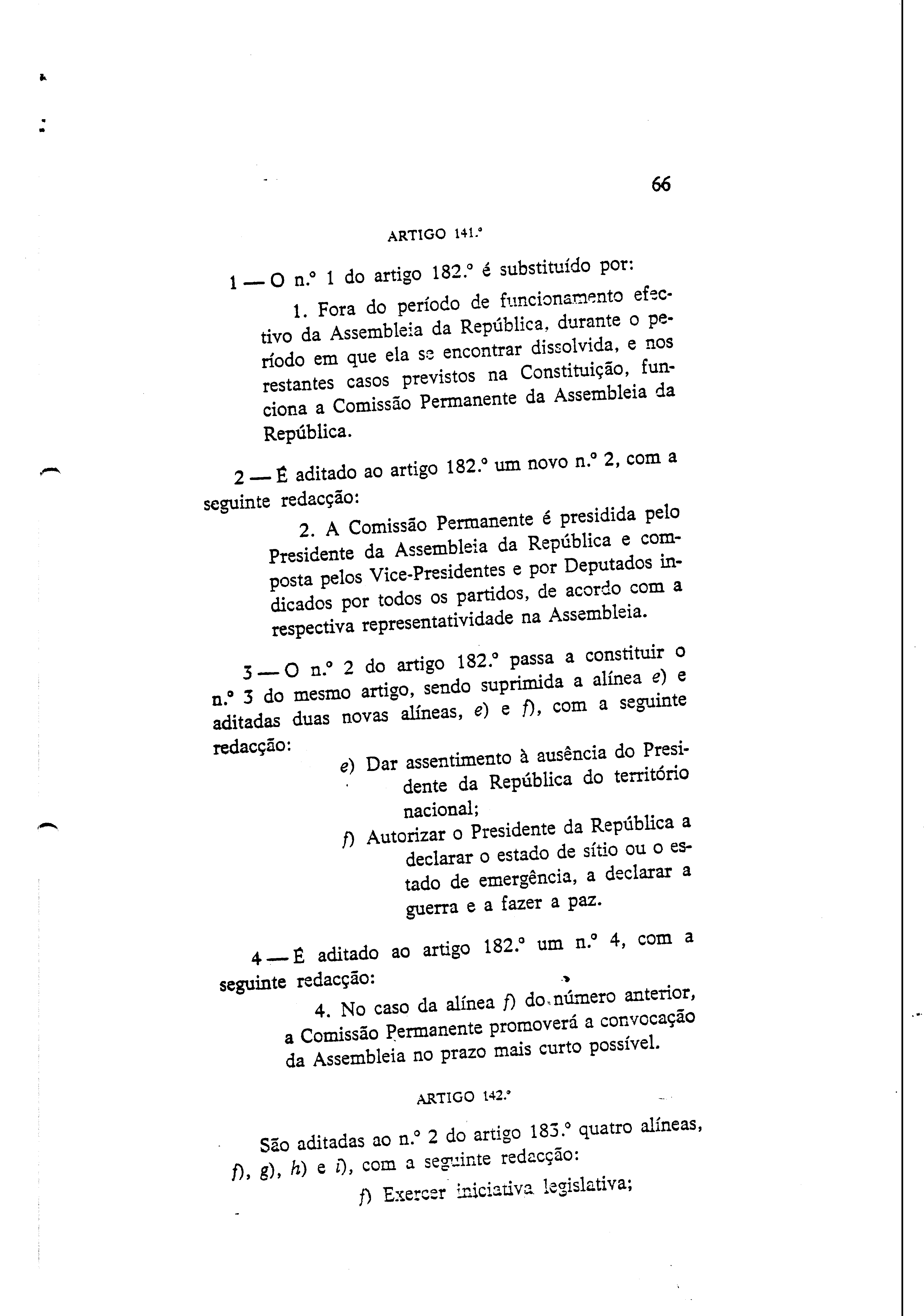 00047.001.002- pag.66