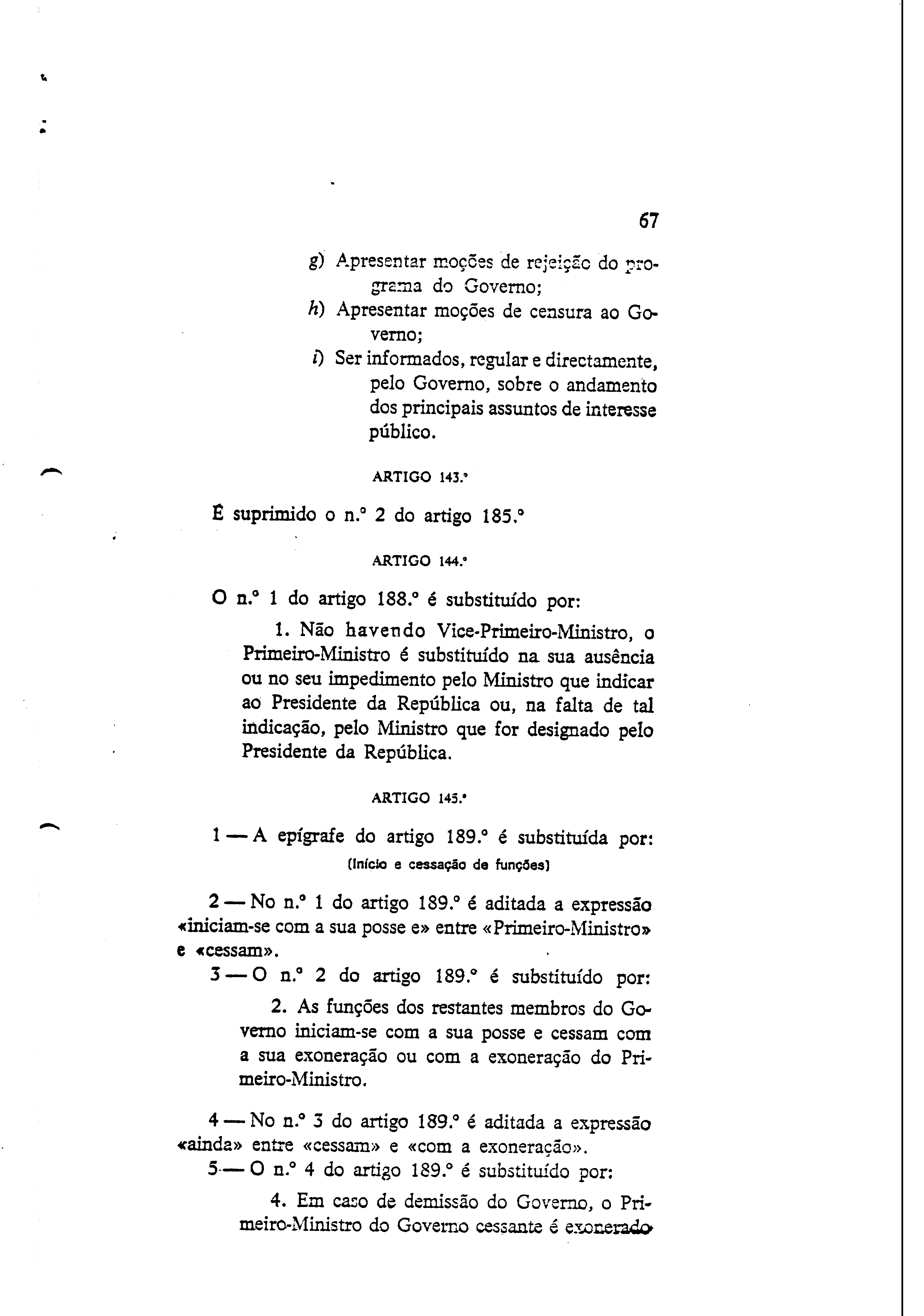 00047.001.002- pag.67