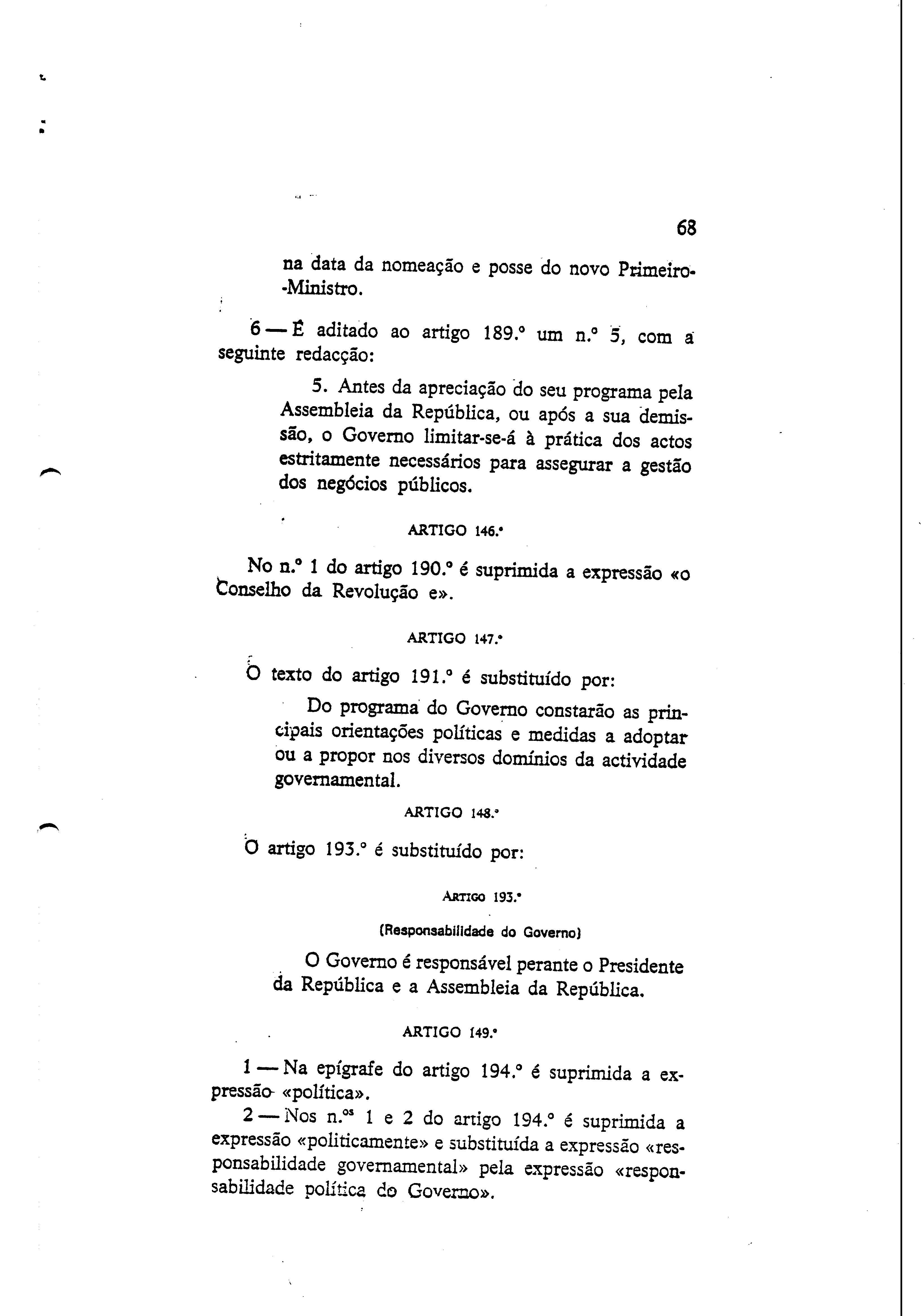 00047.001.002- pag.68