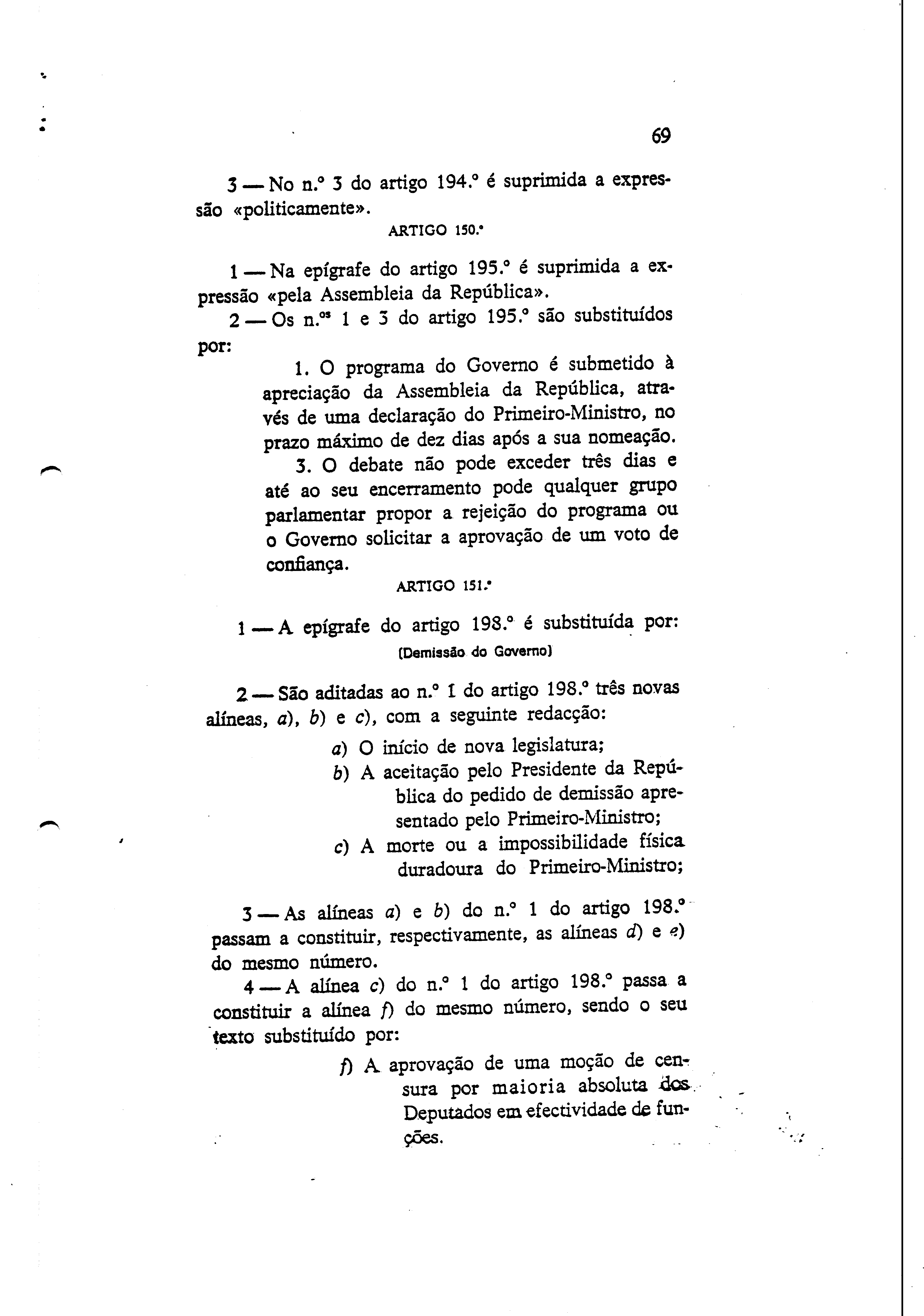 00047.001.002- pag.69