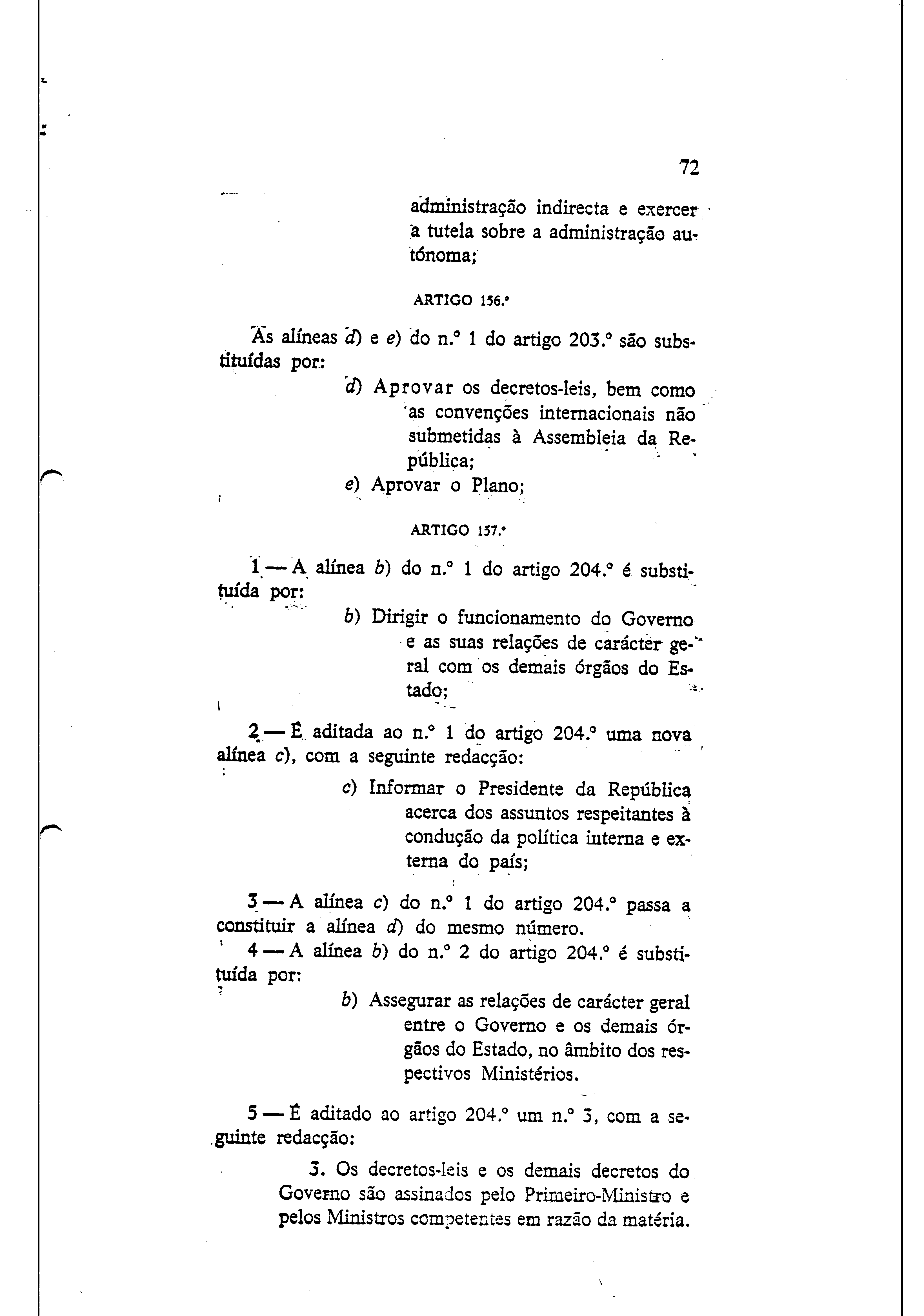00047.001.002- pag.72