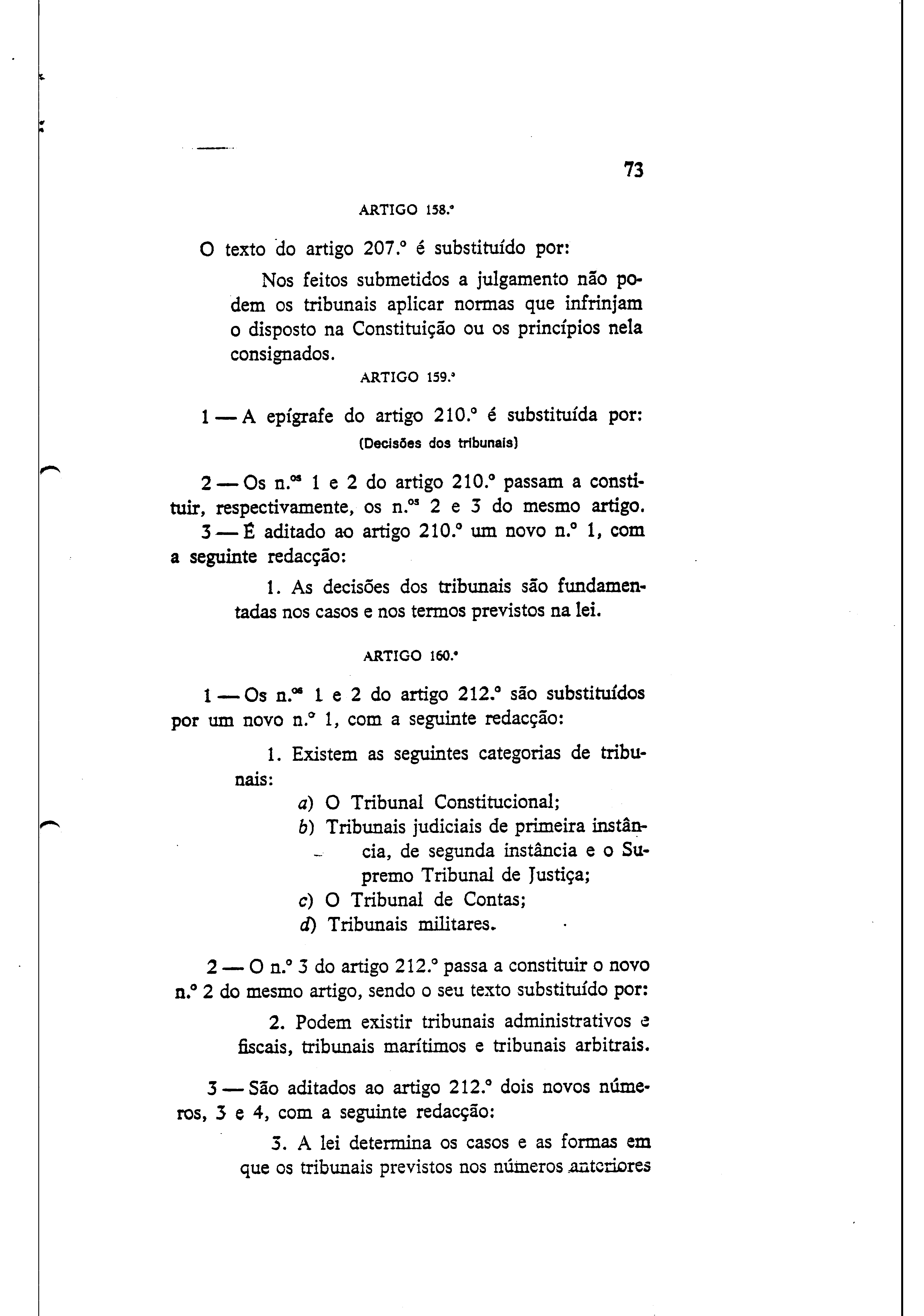 00047.001.002- pag.73