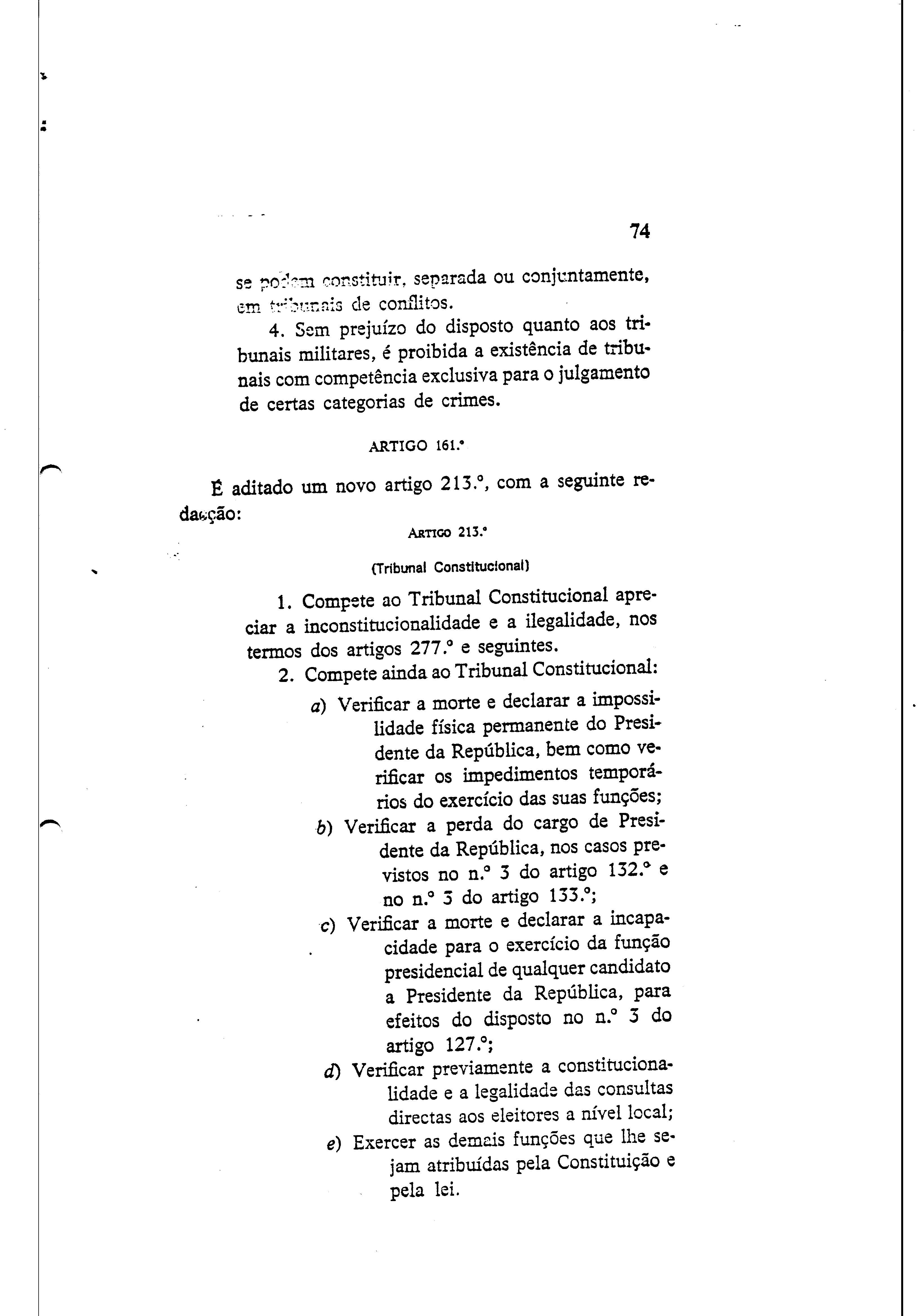 00047.001.002- pag.74