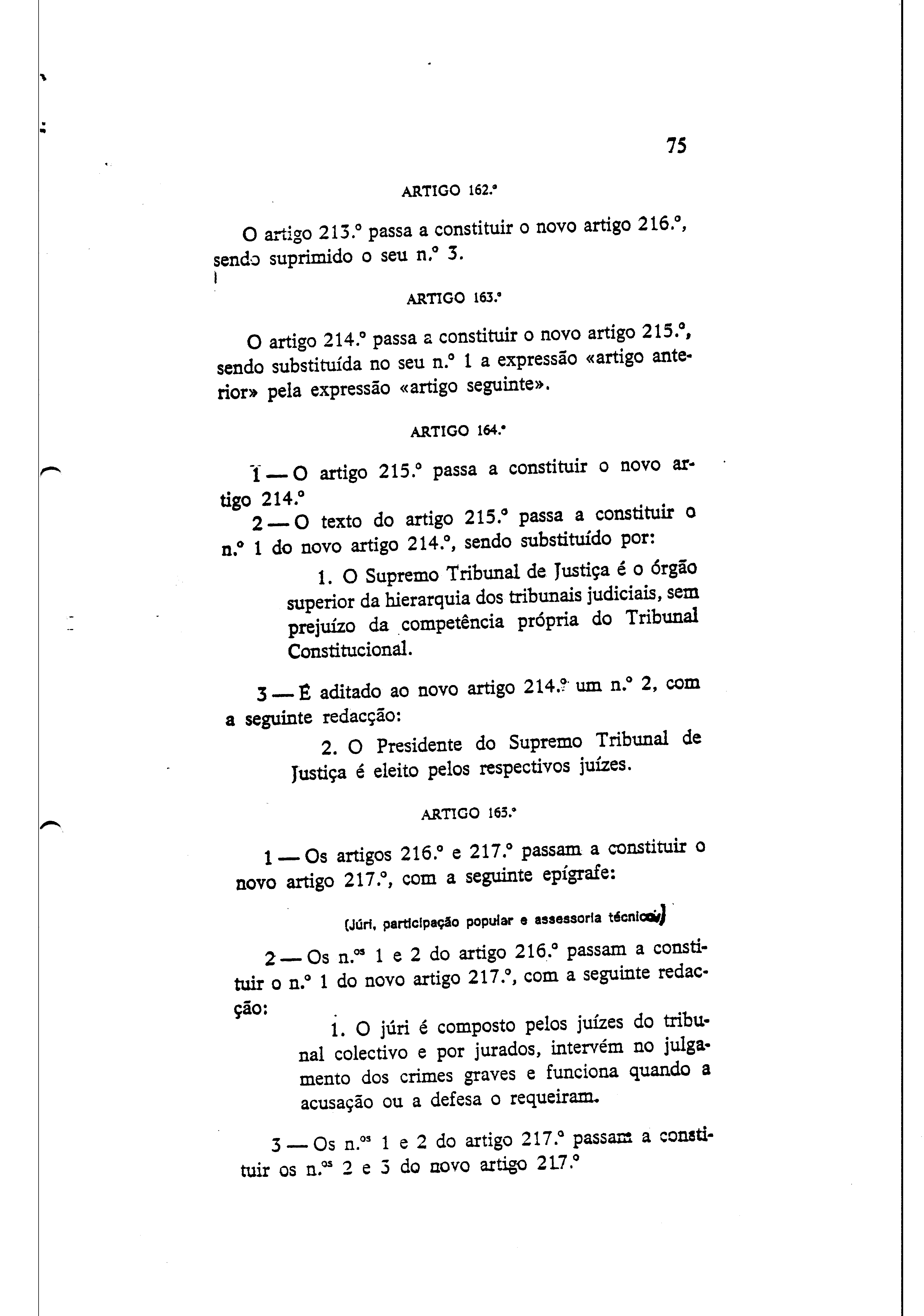 00047.001.002- pag.75