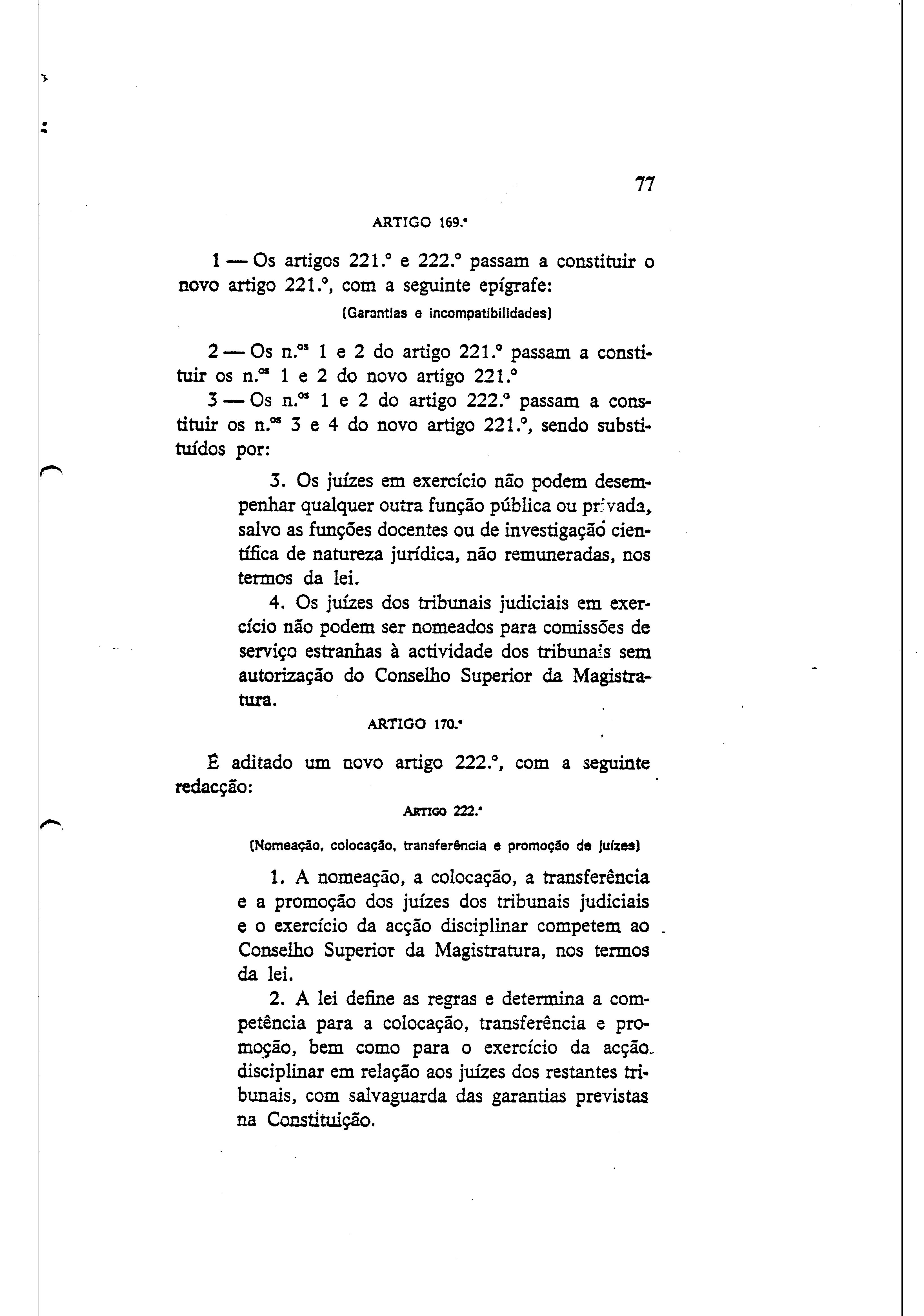 00047.001.002- pag.77