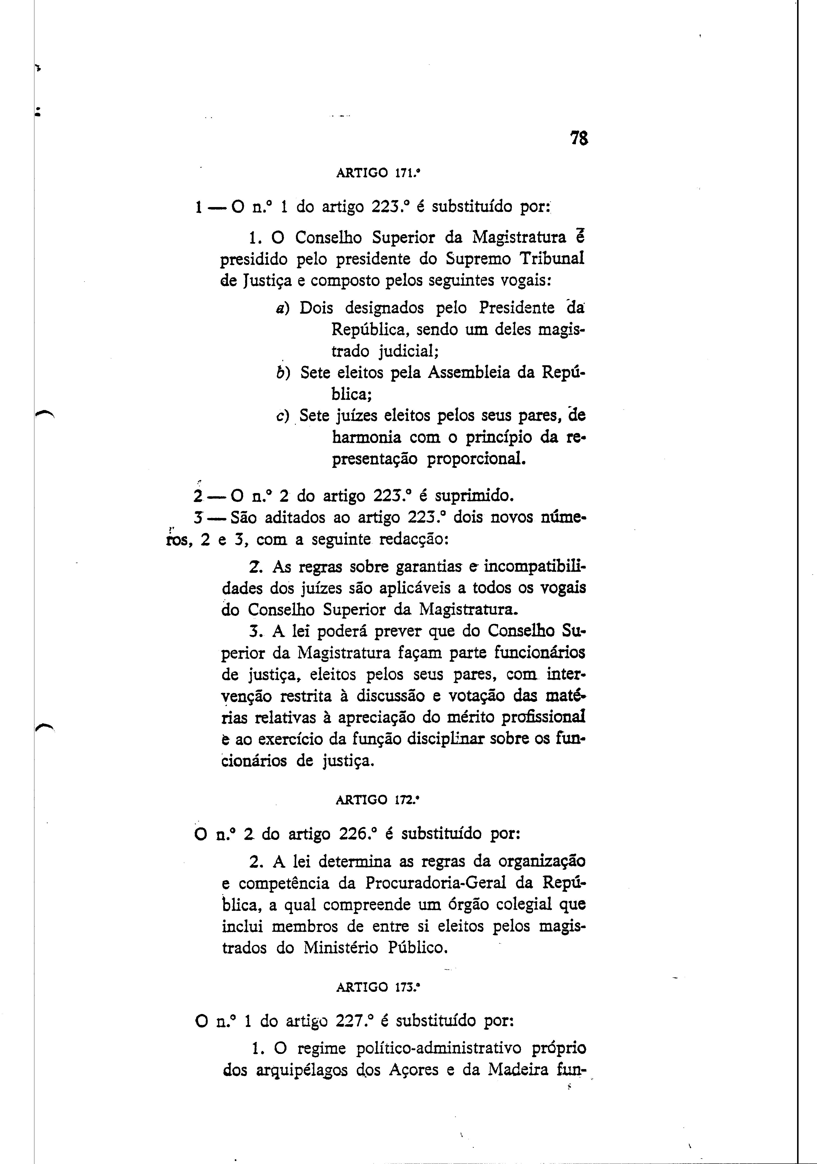 00047.001.002- pag.78