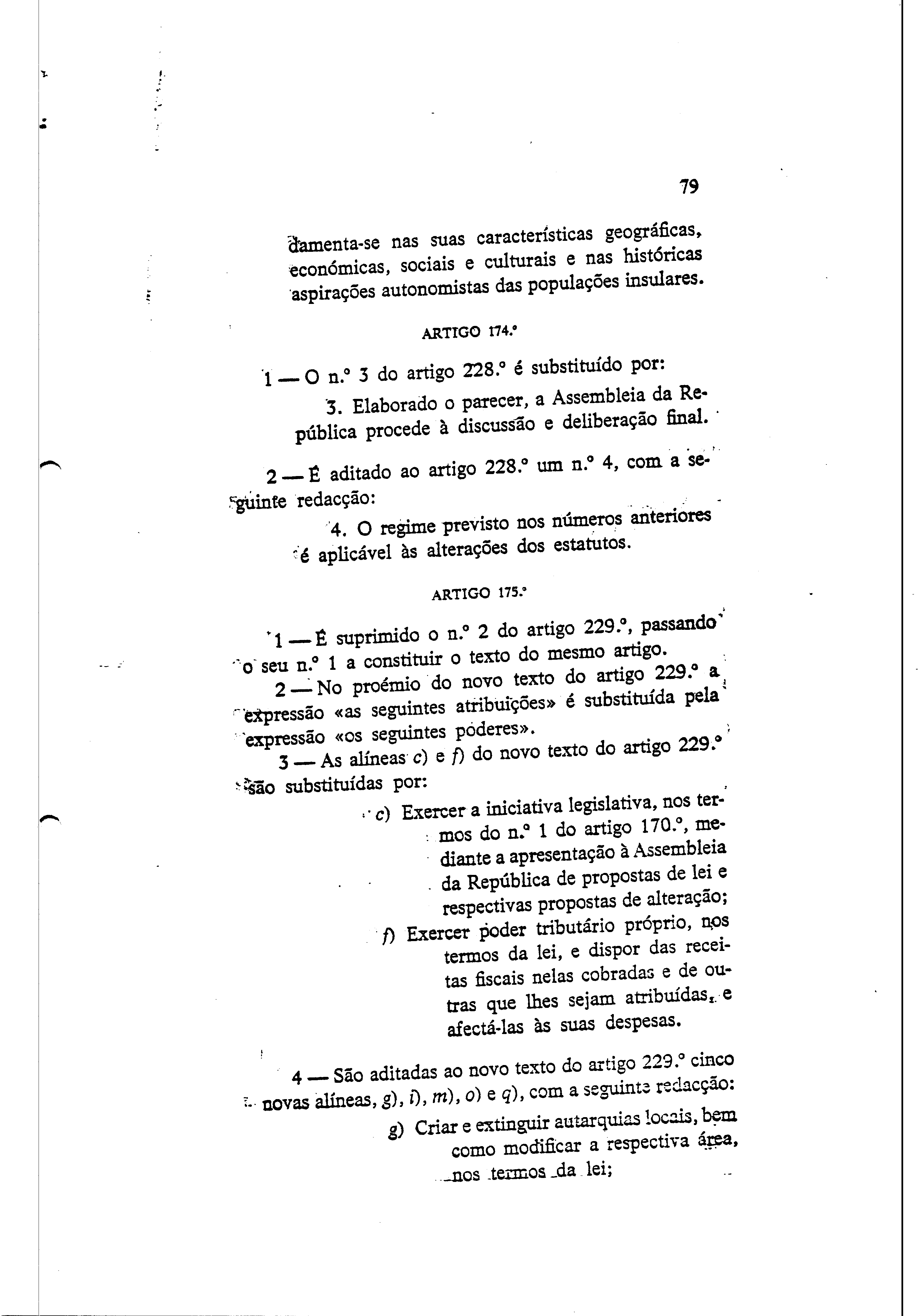 00047.001.002- pag.79