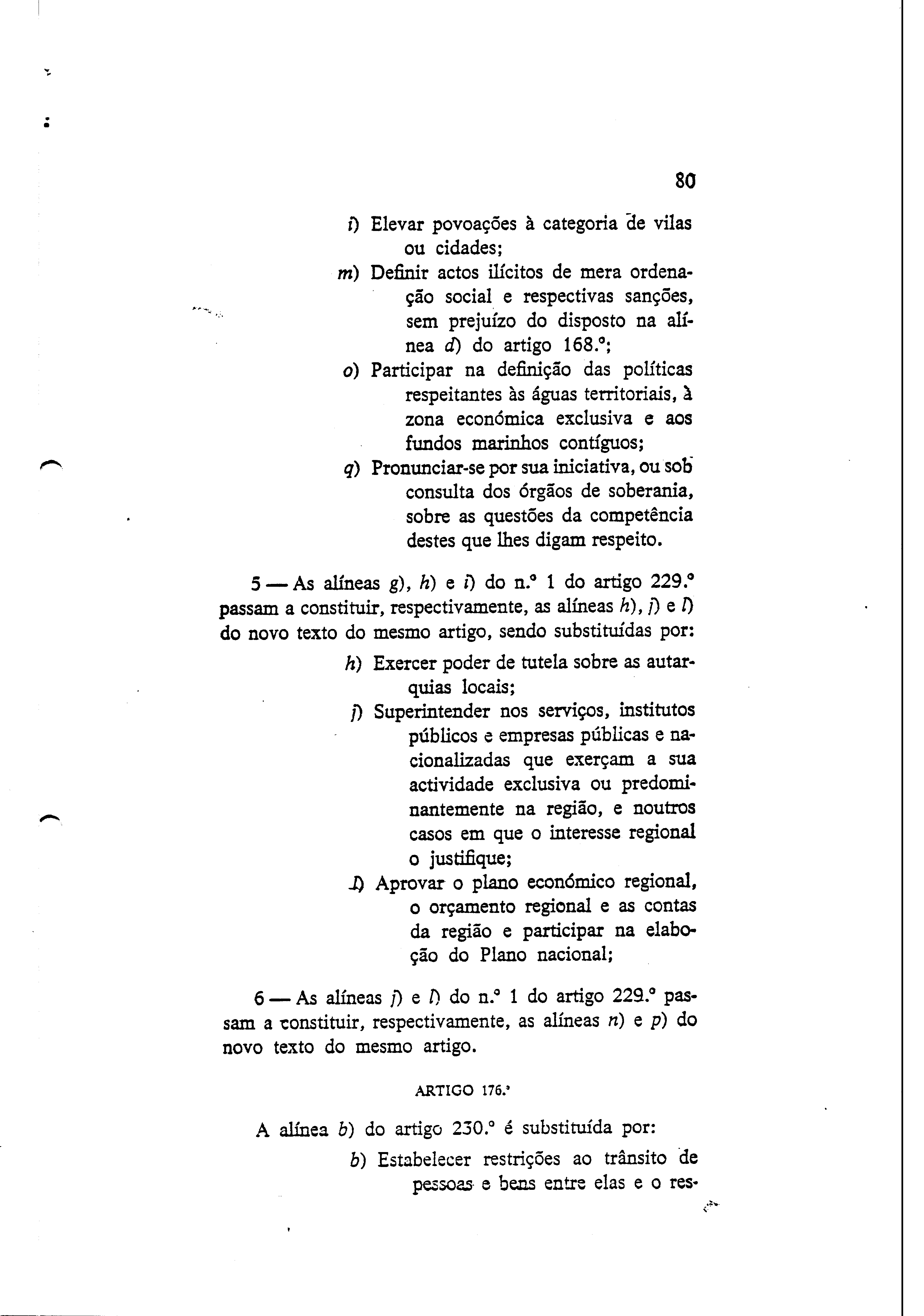 00047.001.002- pag.80