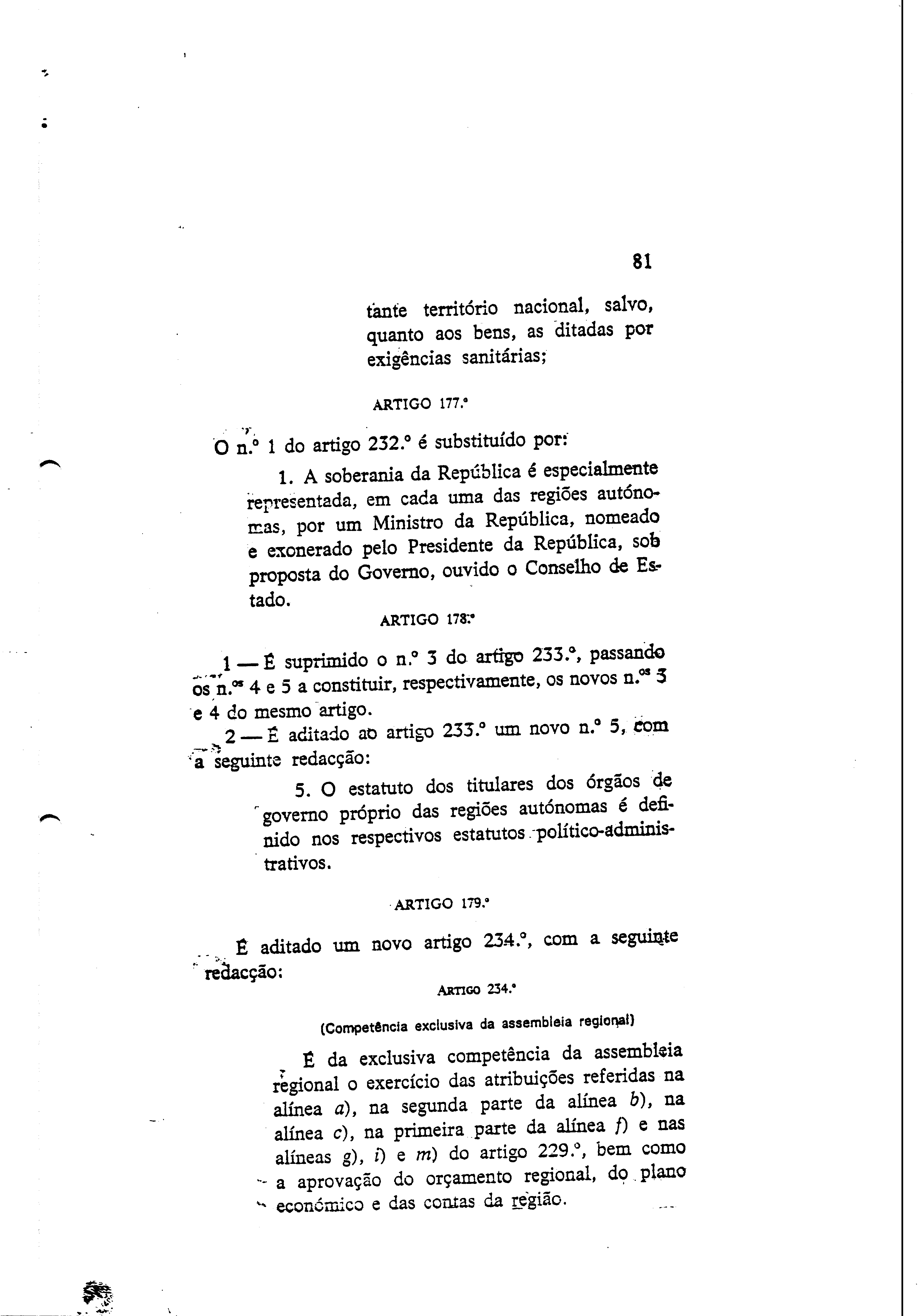 00047.001.002- pag.81