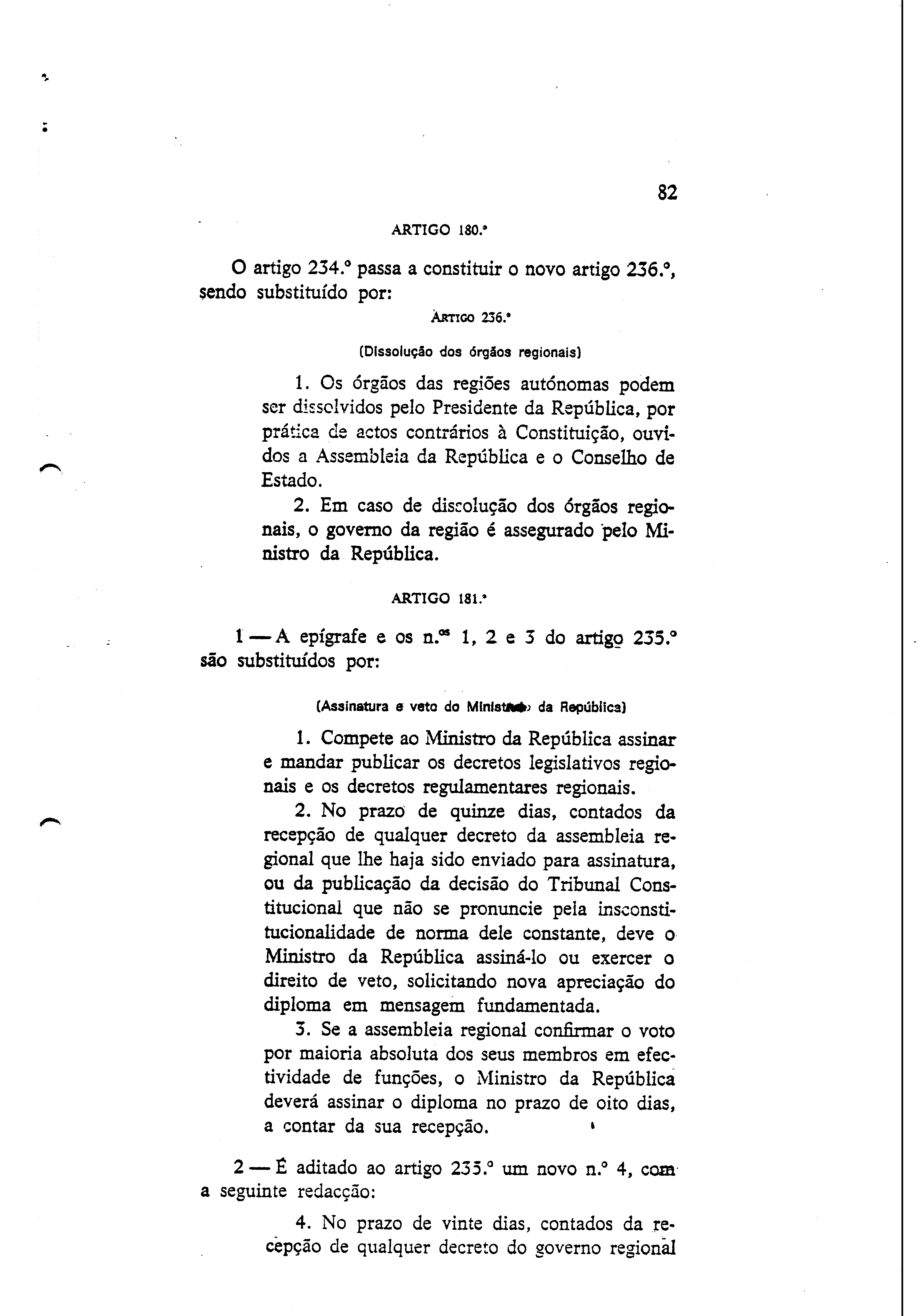 00047.001.002- pag.82