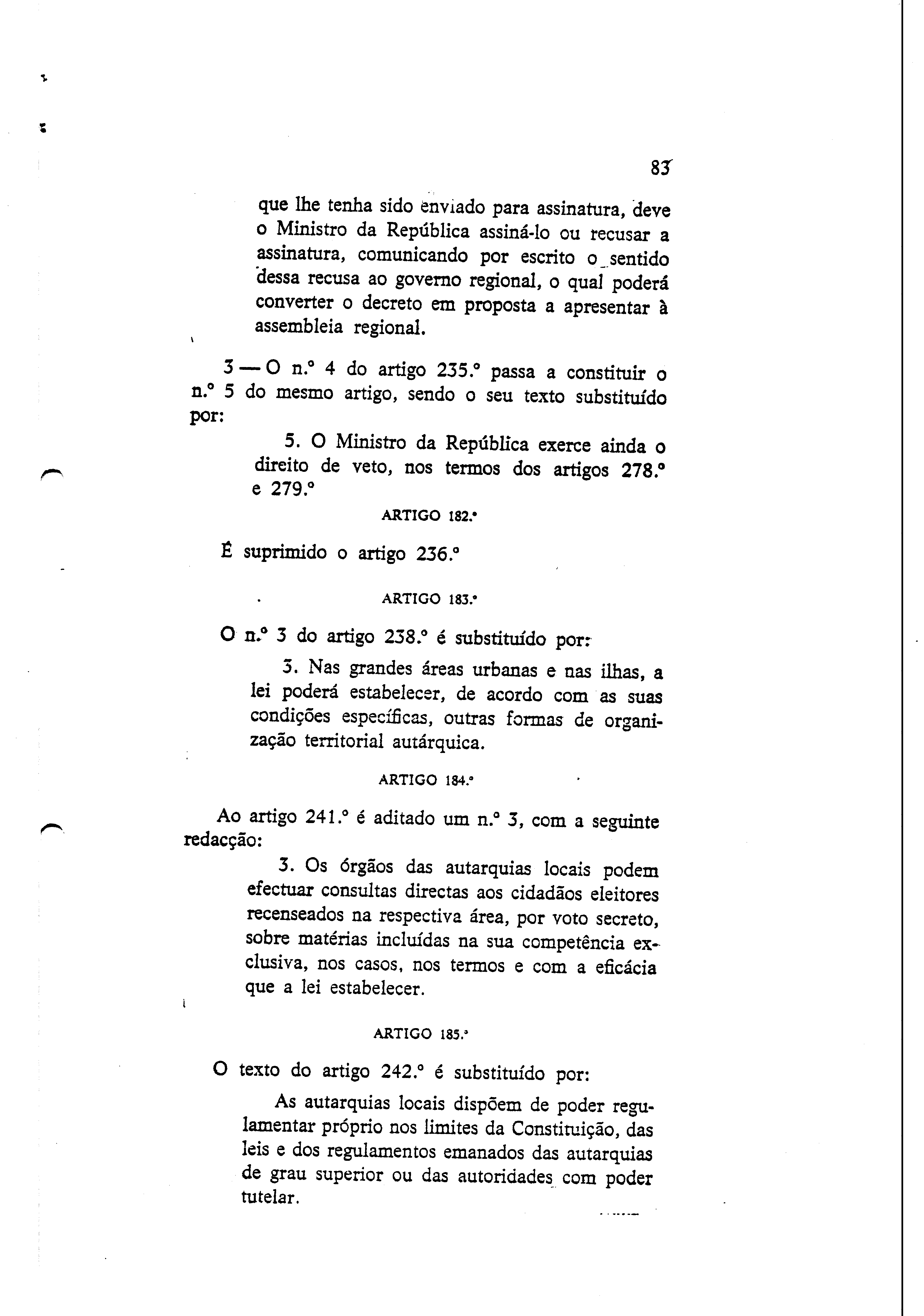 00047.001.002- pag.83