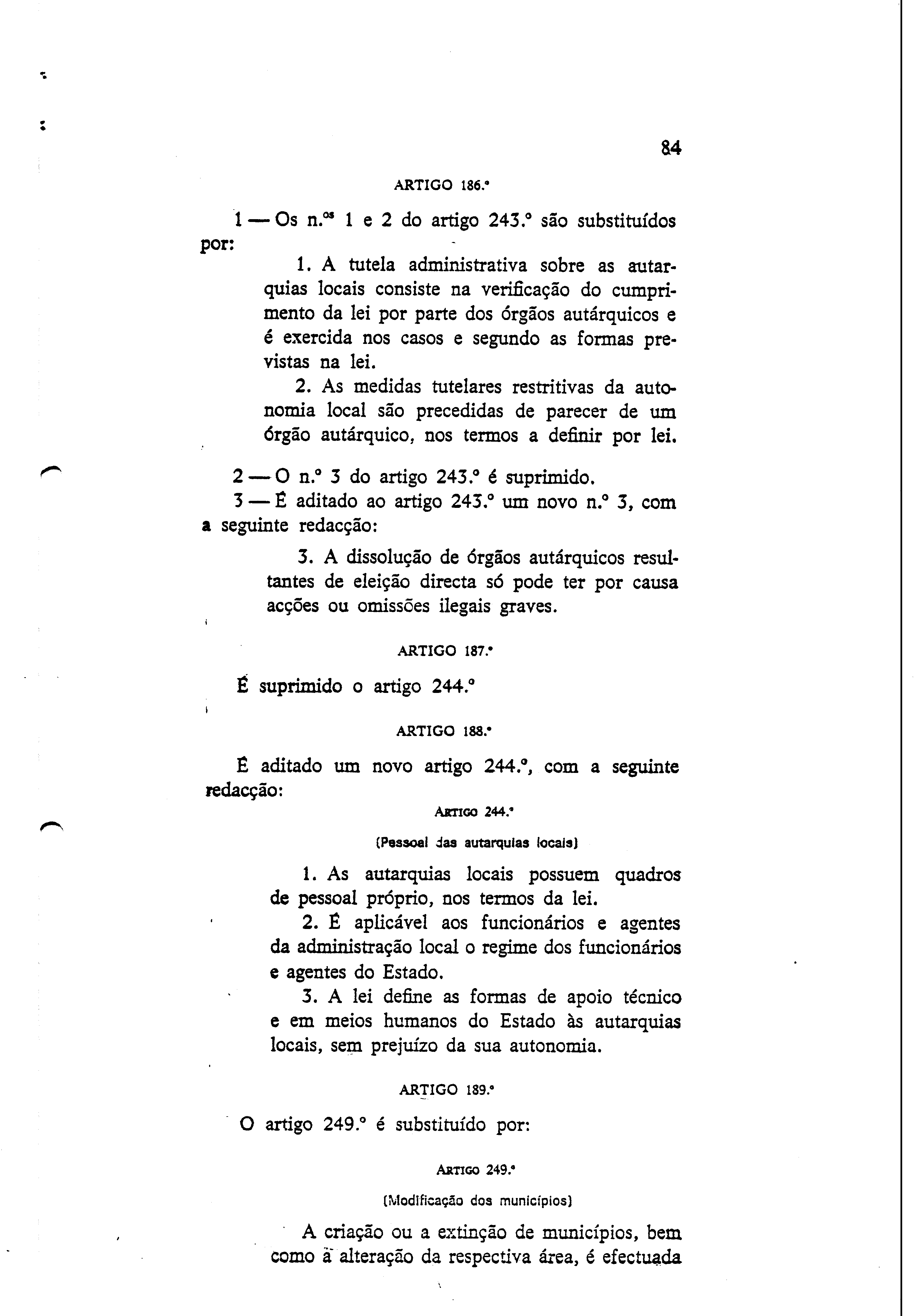 00047.001.002- pag.84