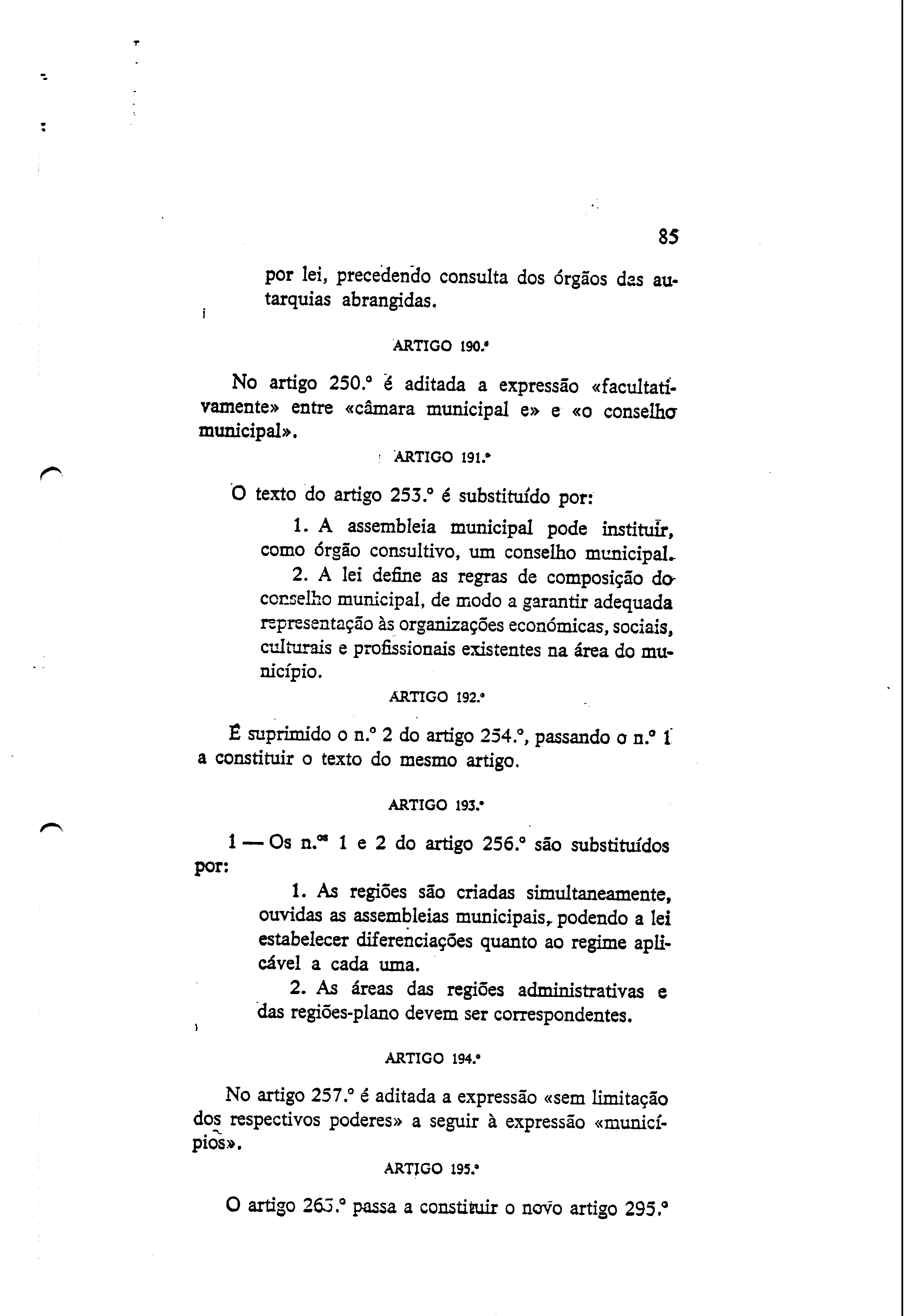00047.001.002- pag.85