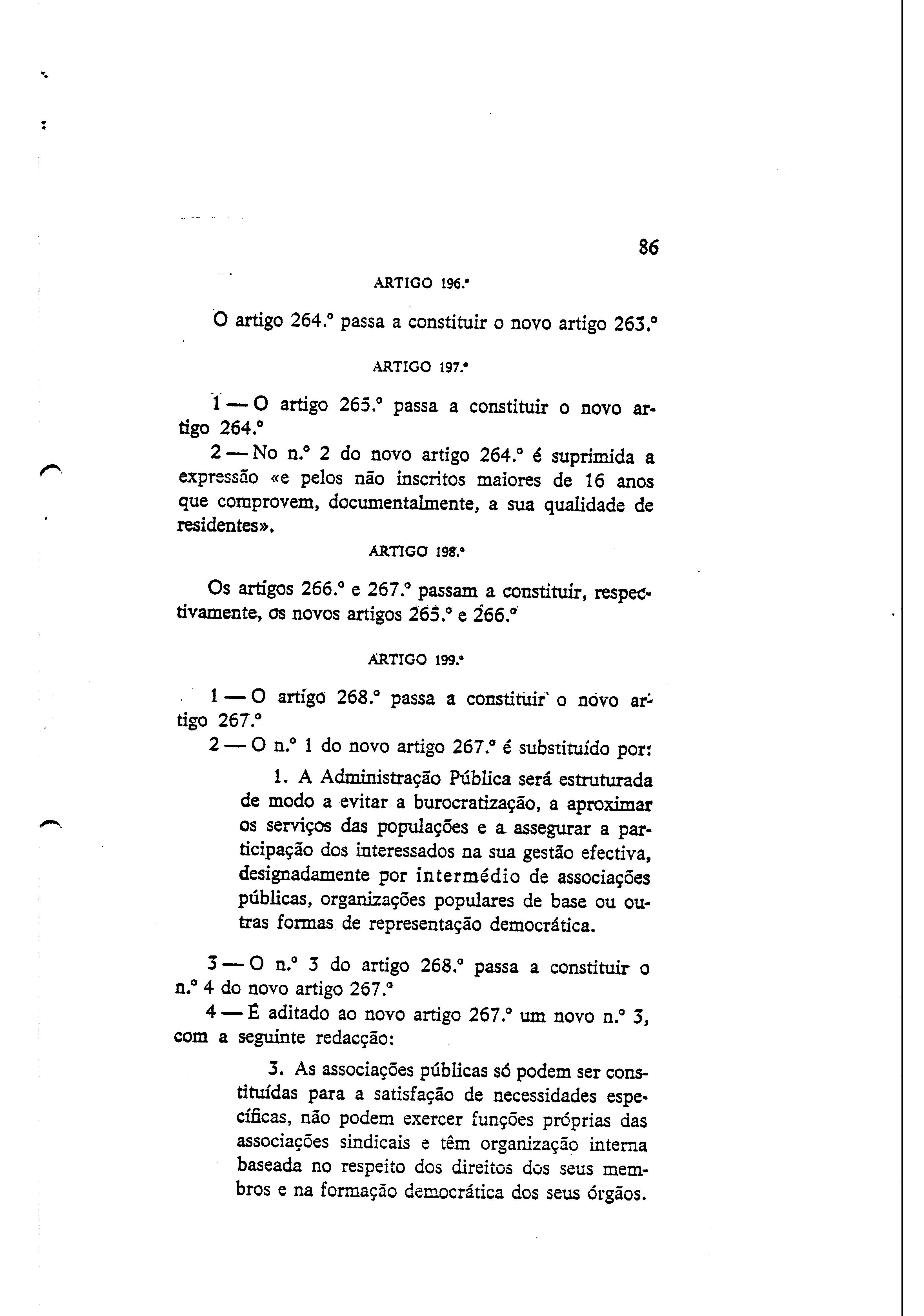 00047.001.002- pag.86