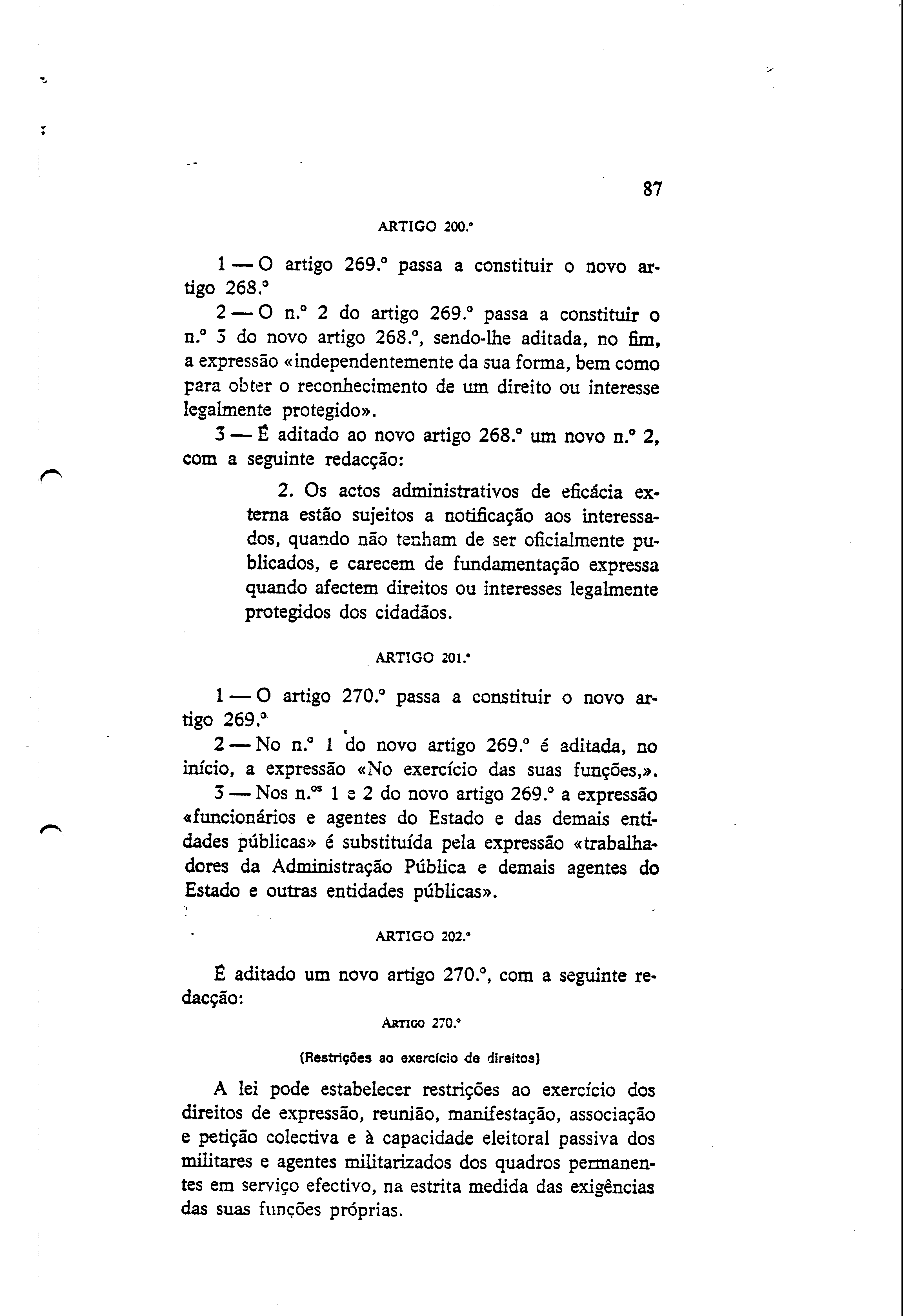 00047.001.002- pag.87