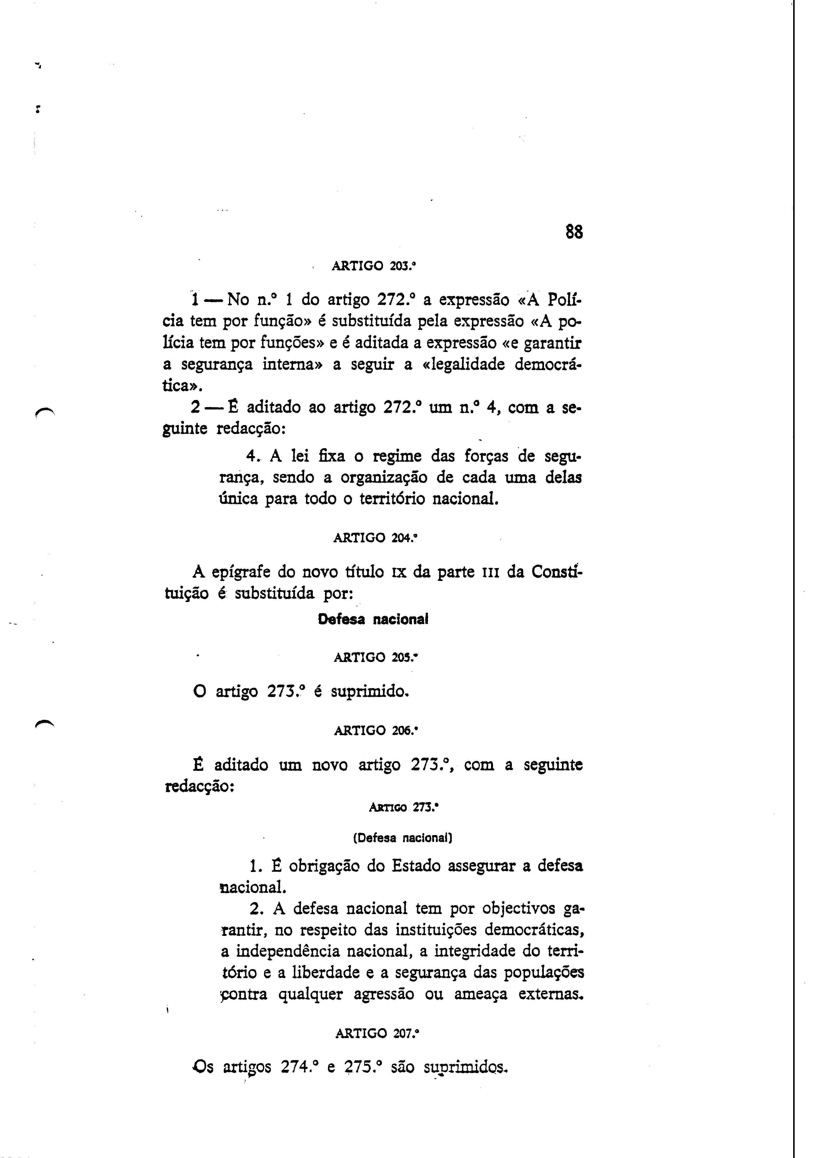 00047.001.002- pag.88