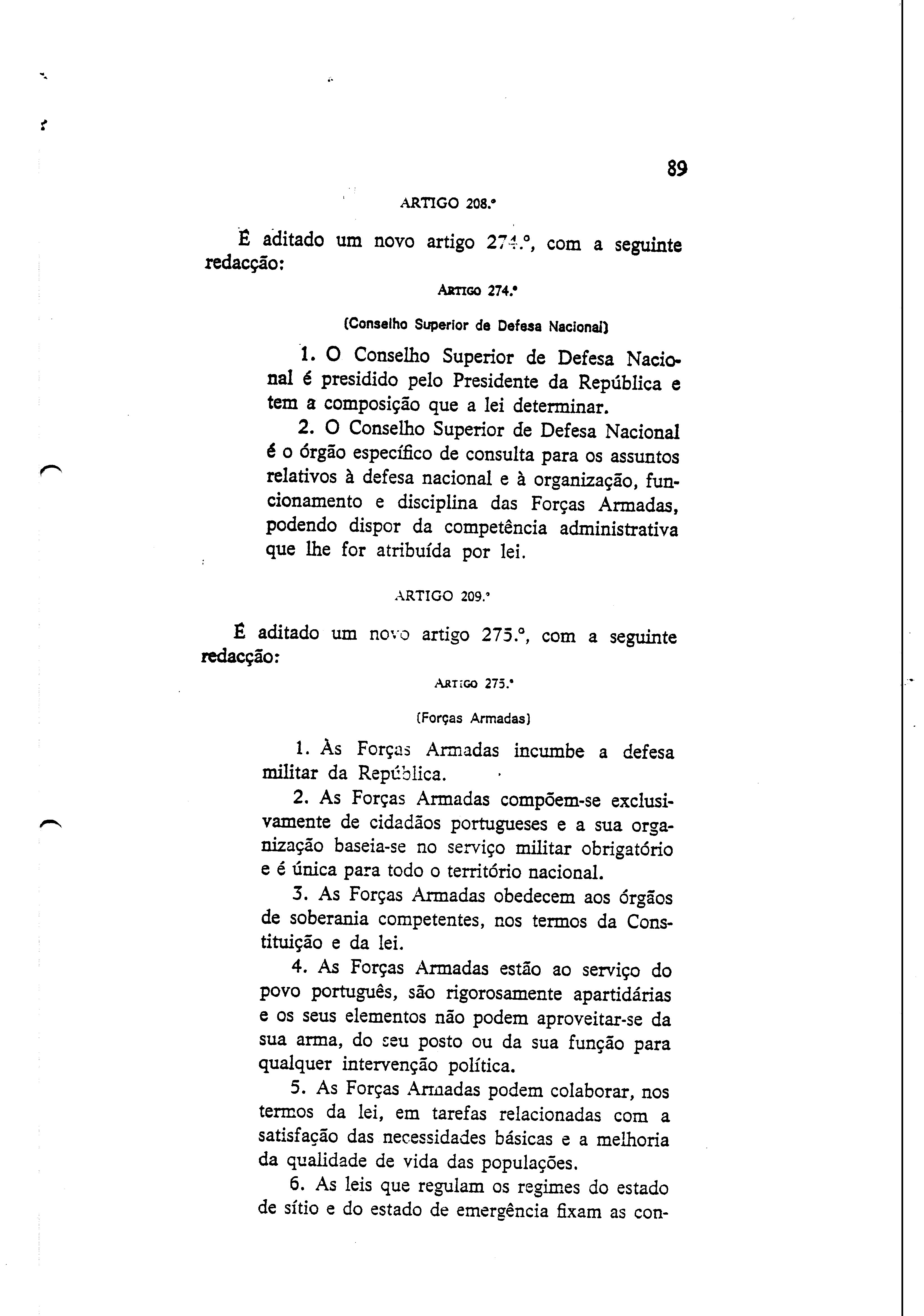 00047.001.002- pag.89