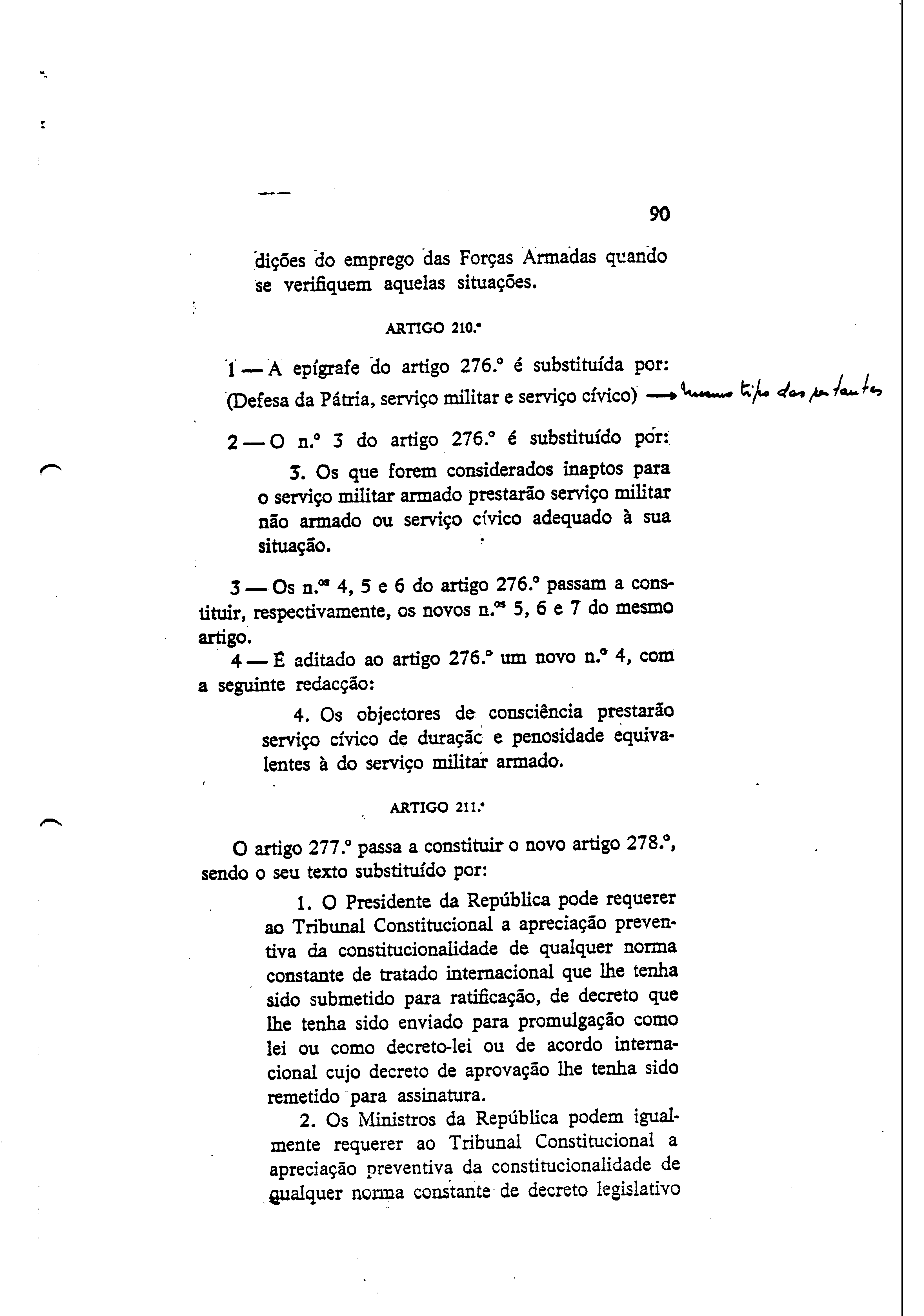 00047.001.002- pag.90